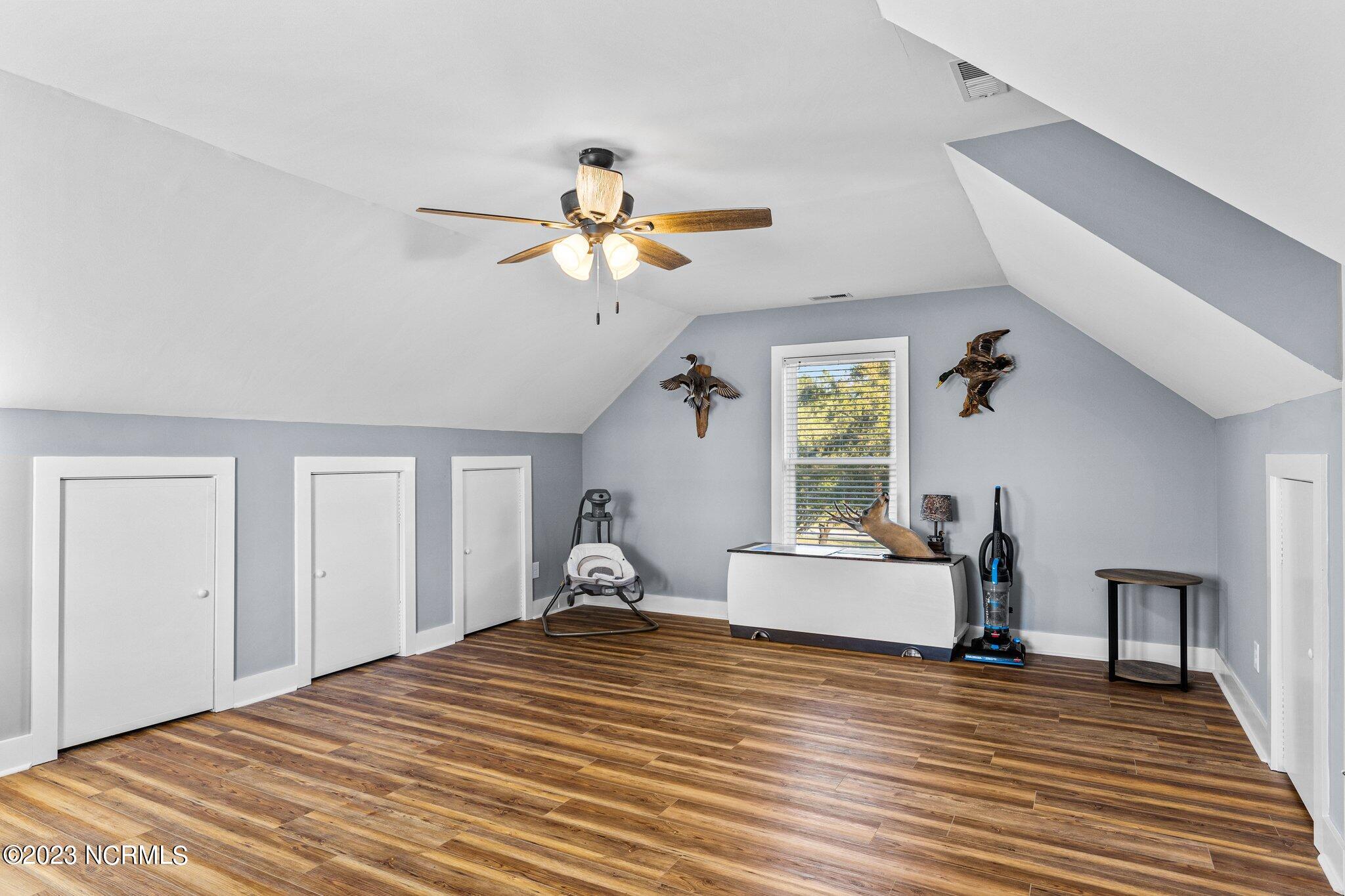 403 Pelican Harbor Road Beaufort, NC 28516 - Photo 35 of 41 23-web-or-mls-590A3729