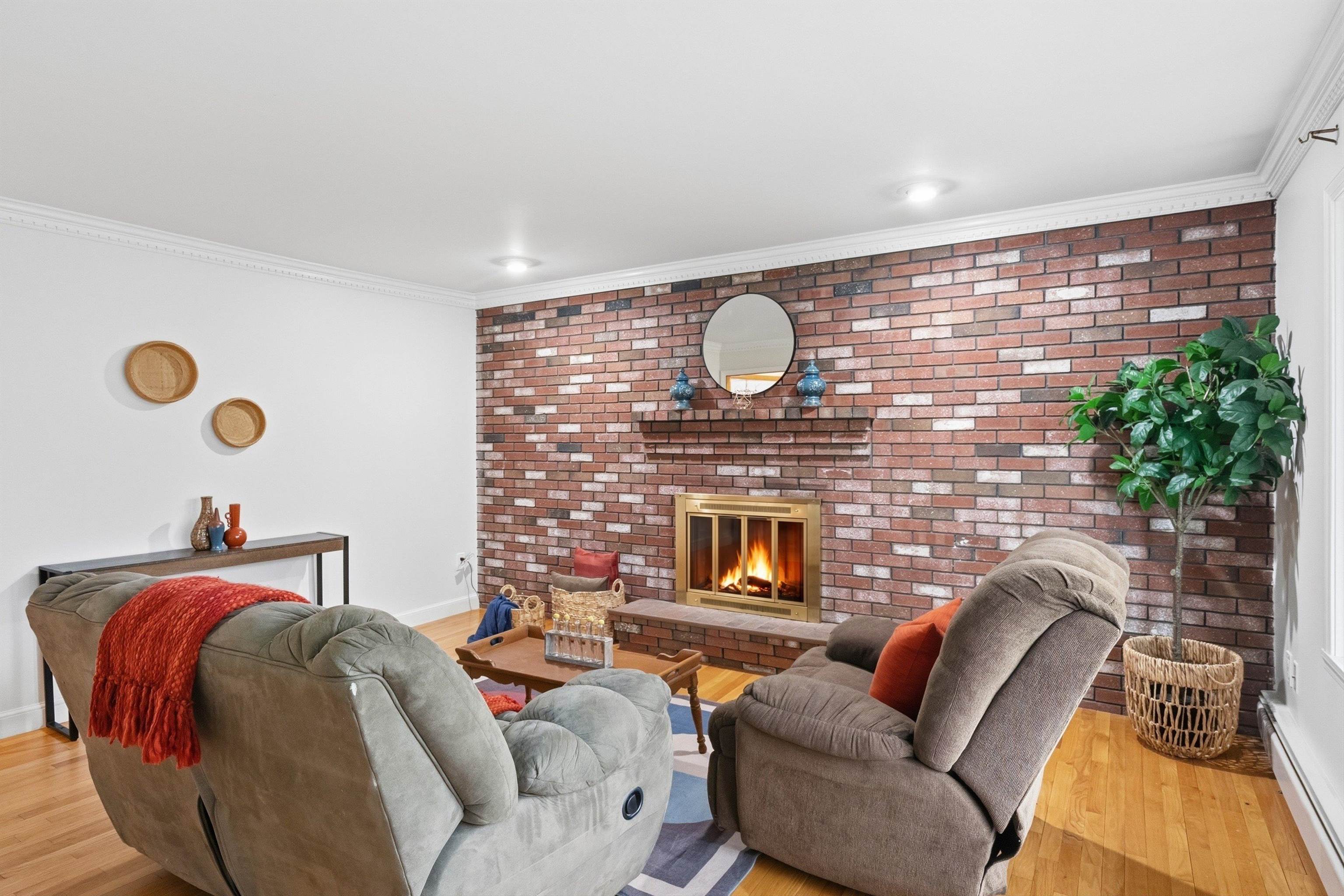 815 Goffstown Road Manchester, NH 03102 - Photo 19 of 56 Gallery Image 19