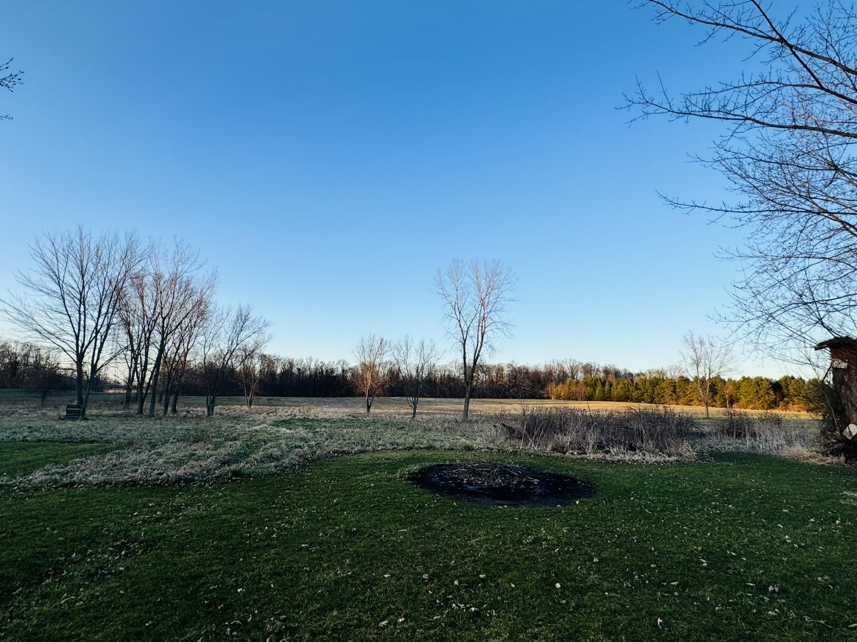 5389 Territorial Road Benton Harbor, MI 49022 - Photo 3 of 19 image_50396929