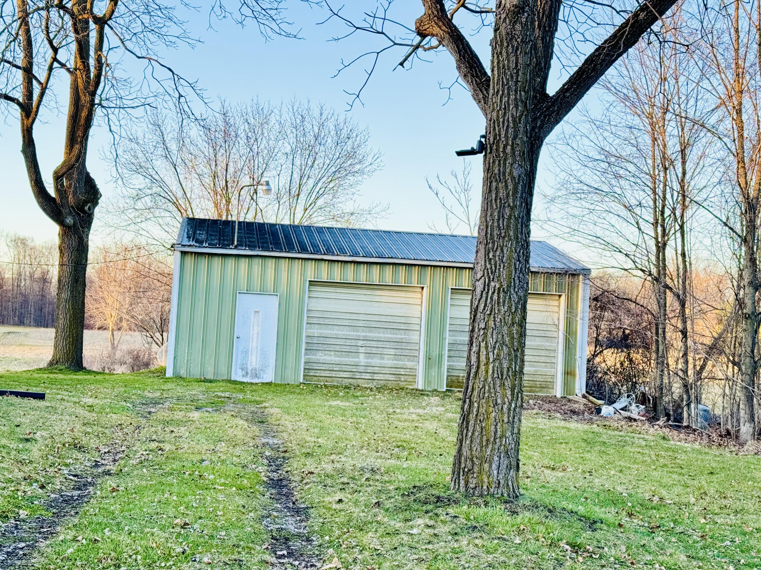 5389 Territorial Road Benton Harbor, MI 49022 - Photo 8 of 19 image_50454273