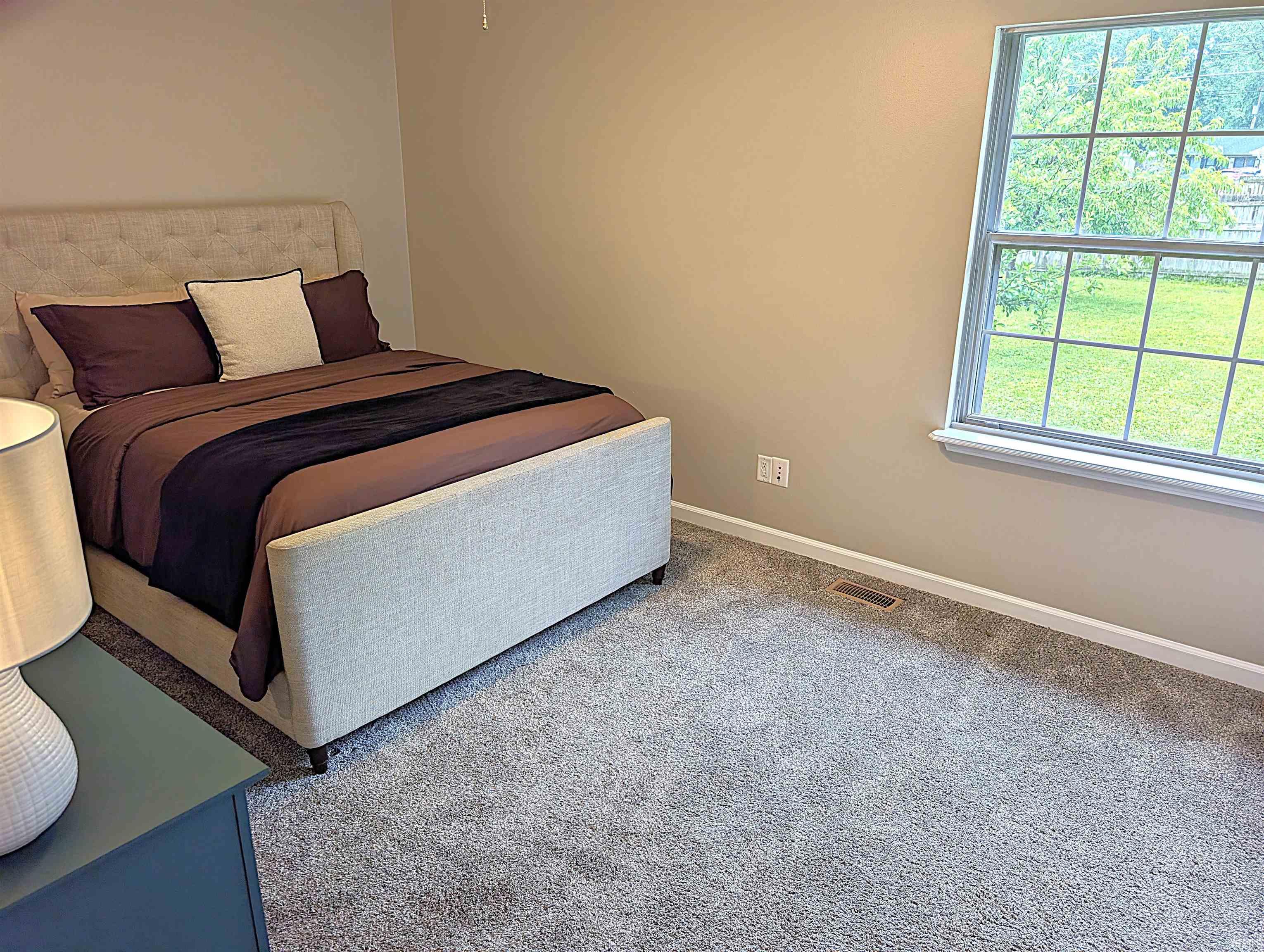 4415 Prairie Dog Road Lafayette, IN 47909 - Photo 11 of 19
