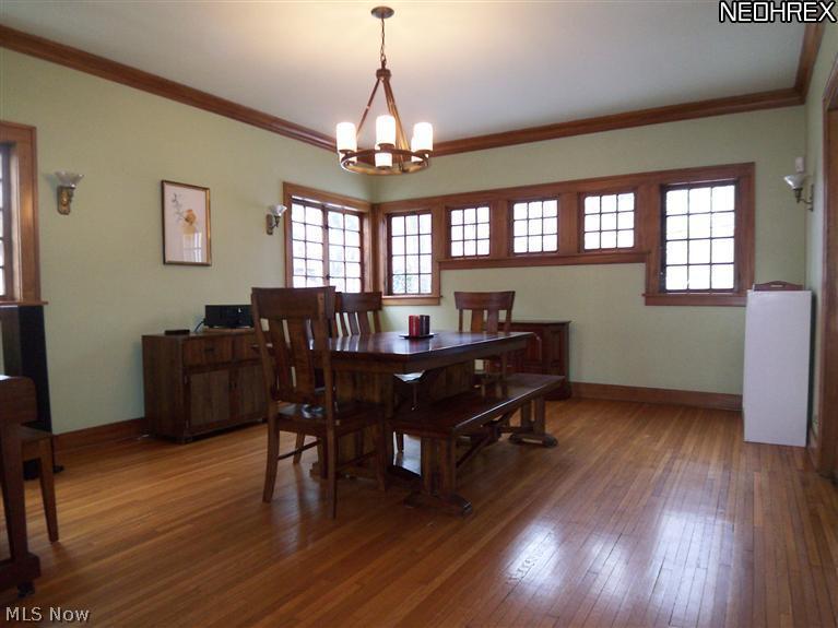 2211 Kerrwood Road Cleveland, OH 44118 - Photo 6 of 25 Gallery Image 6