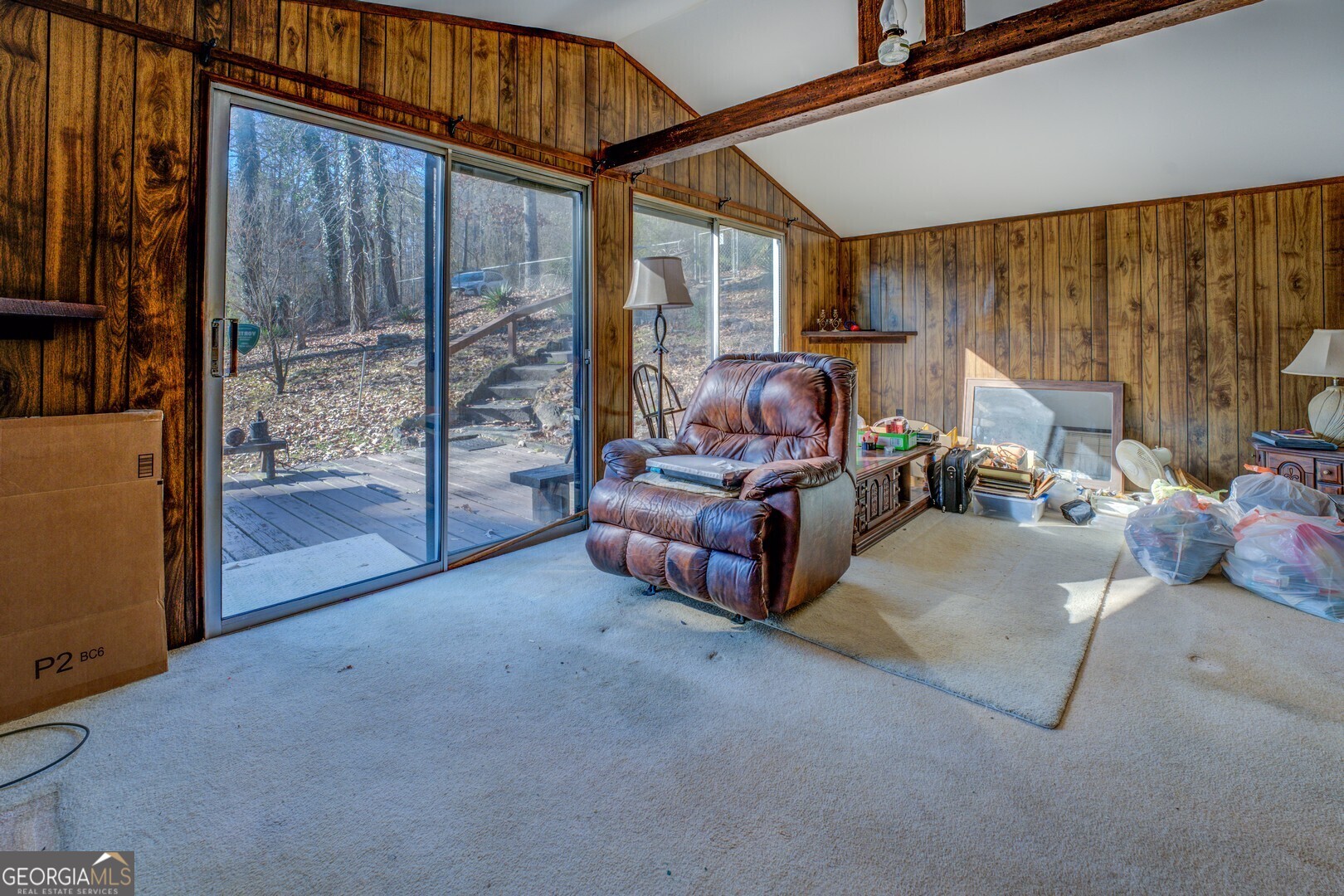 126 Shannon Way Jackson, GA 30233 - Photo 31 of 36