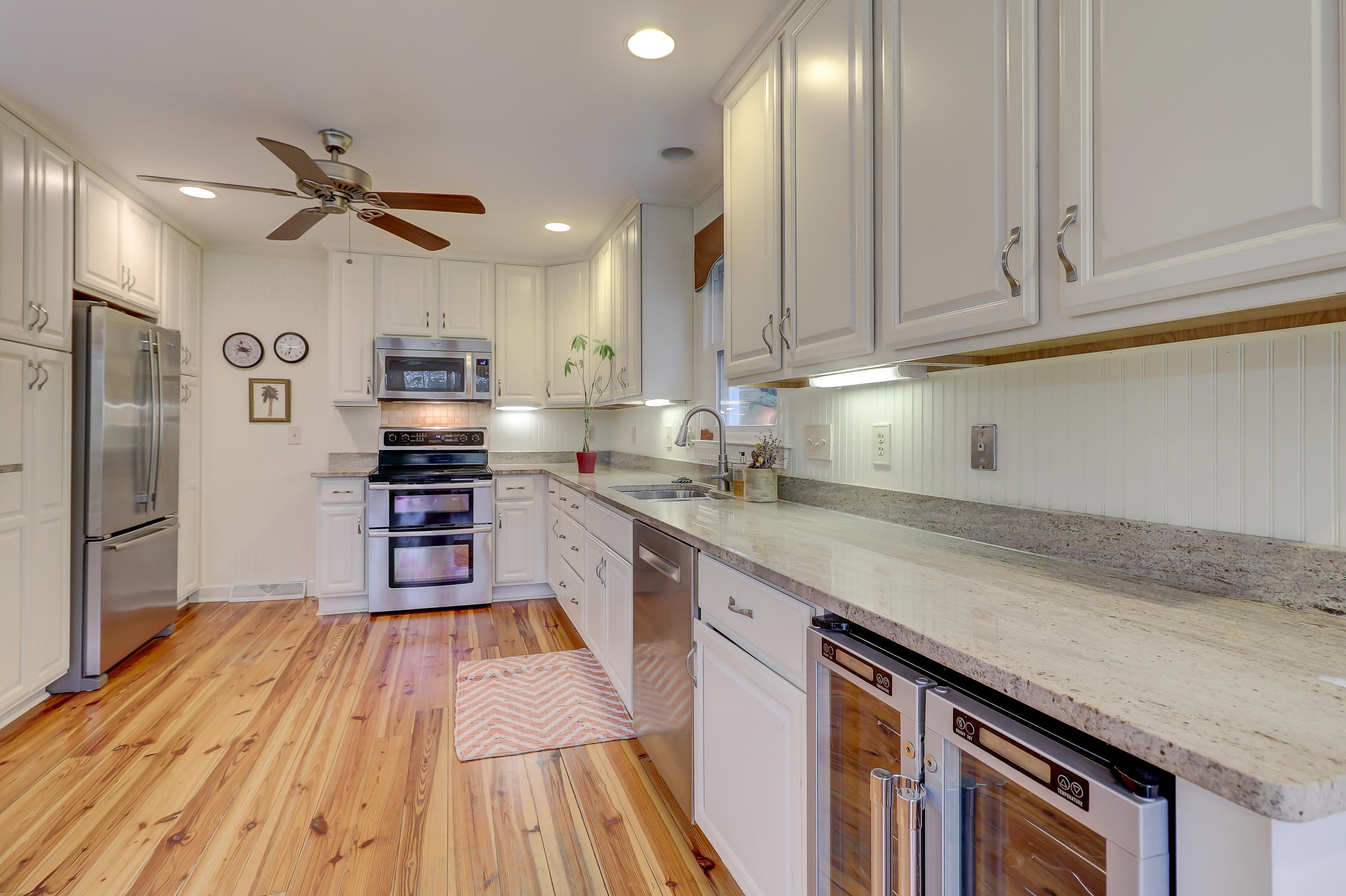 7797 Seafield Road Meggett, SC 29449 - Photo 22 of 91 7797 Seafield Rd_LuxImg_0044