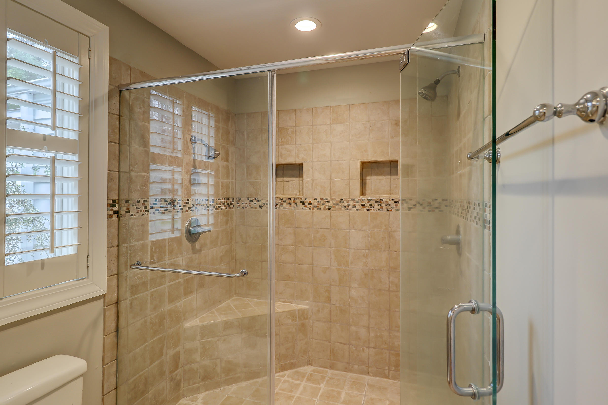 7797 Seafield Road Meggett, SC 29449 - Photo 35 of 91 7797 Seafield Rd_LuxImg_0033