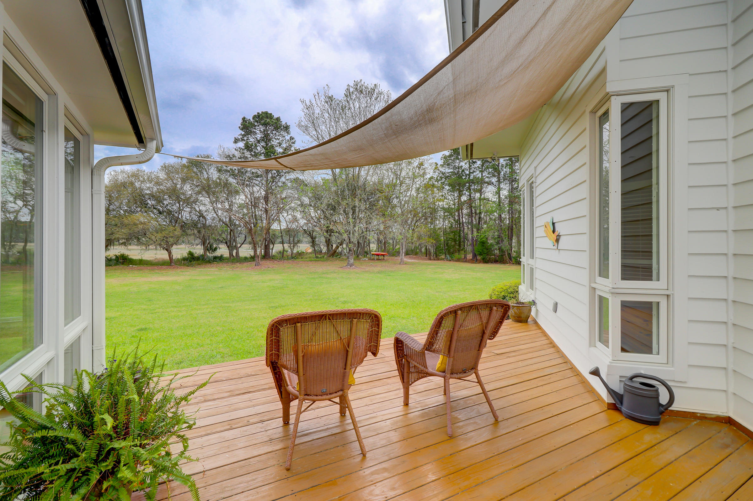 7797 Seafield Road Meggett, SC 29449 - Photo 37 of 91 7797 Seafield Rd_LuxImg_0051