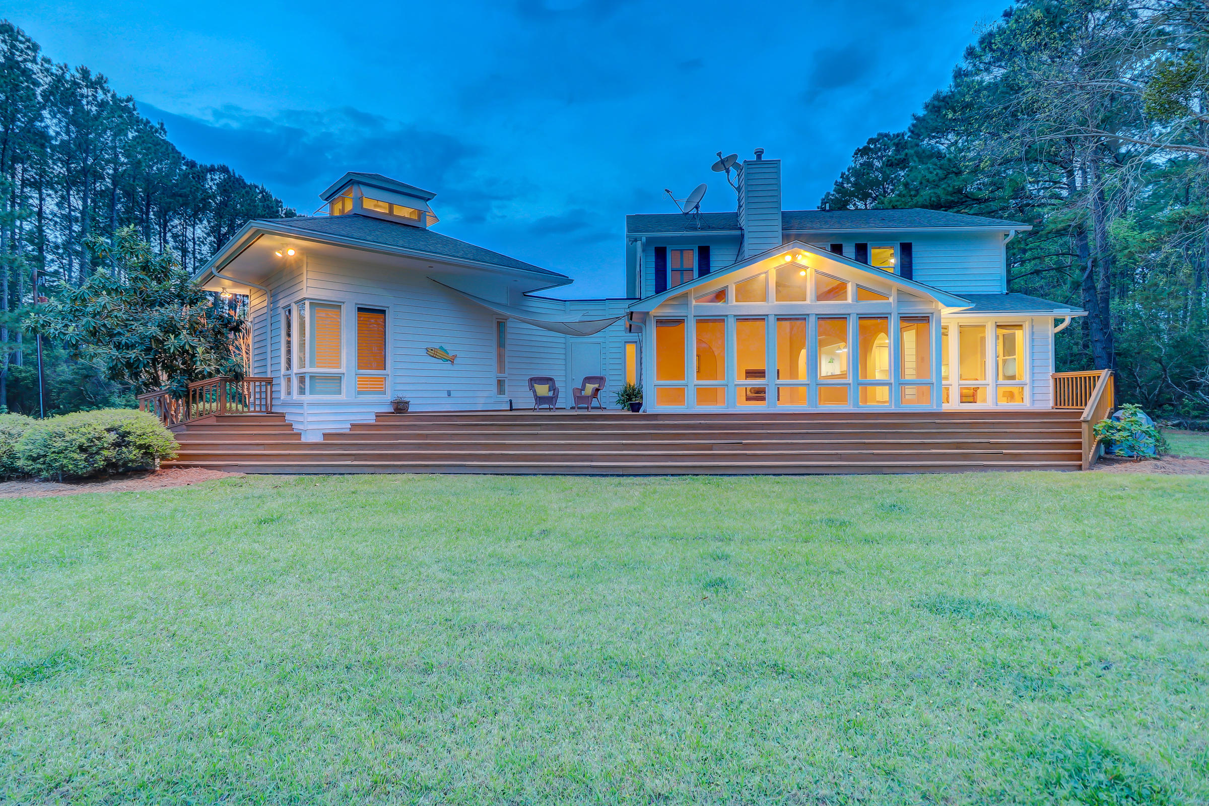 7797 Seafield Road Meggett, SC 29449 - Photo 39 of 91 7797 Seafield Rd_LuxImg_0112