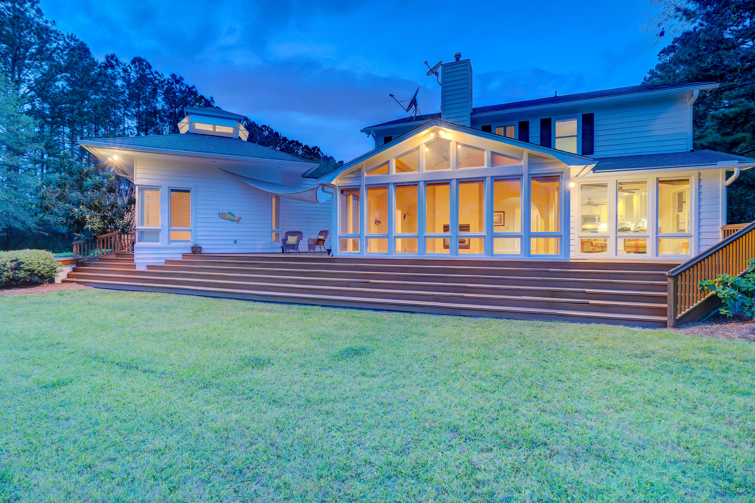 7797 Seafield Road Meggett, SC 29449 - Photo 40 of 91 7797 Seafield Rd_LuxImg_0116