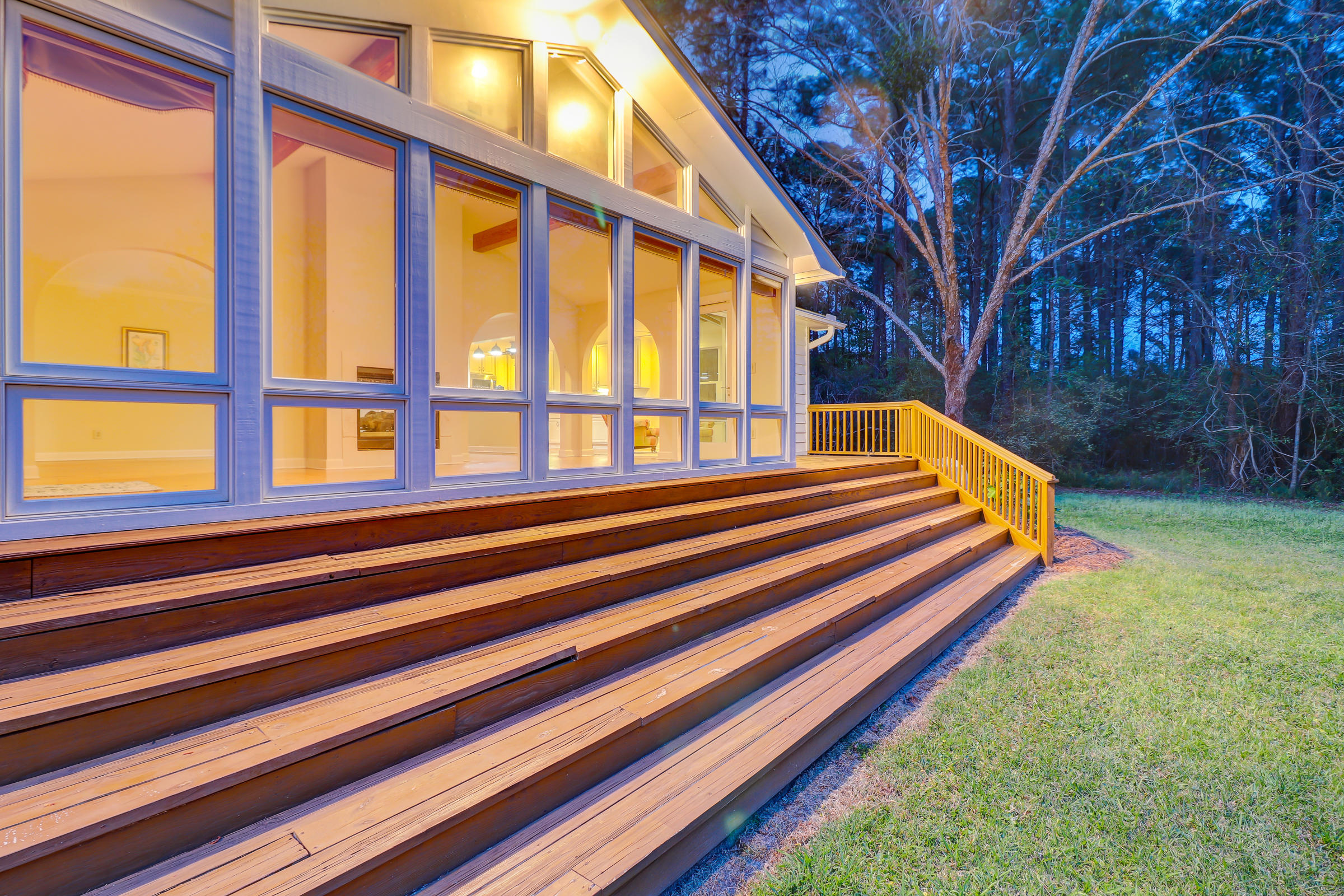 7797 Seafield Road Meggett, SC 29449 - Photo 42 of 91 7797 Seafield Rd_LuxImg_0120
