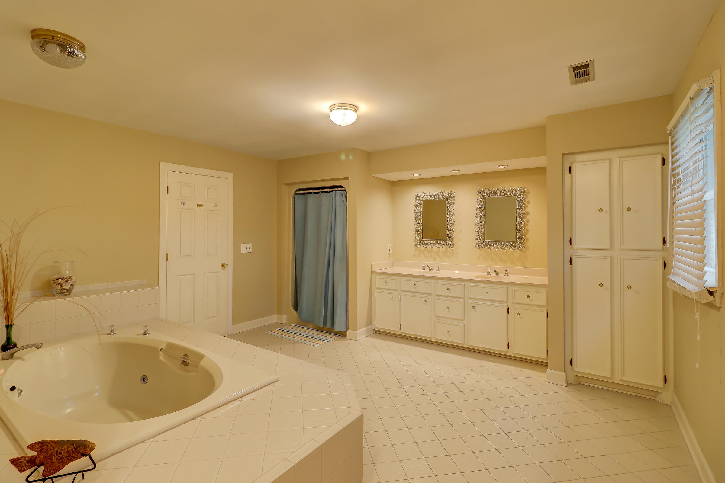 7797 Seafield Road Meggett, SC 29449 - Photo 45 of 91 7797 Seafield Rd_LuxImg_0101