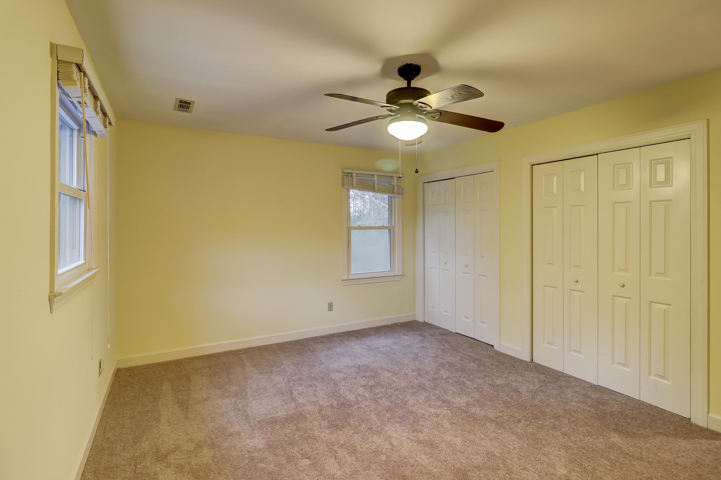 7797 Seafield Road Meggett, SC 29449 - Photo 50 of 91 7797 Seafield Rd_LuxImg_0105