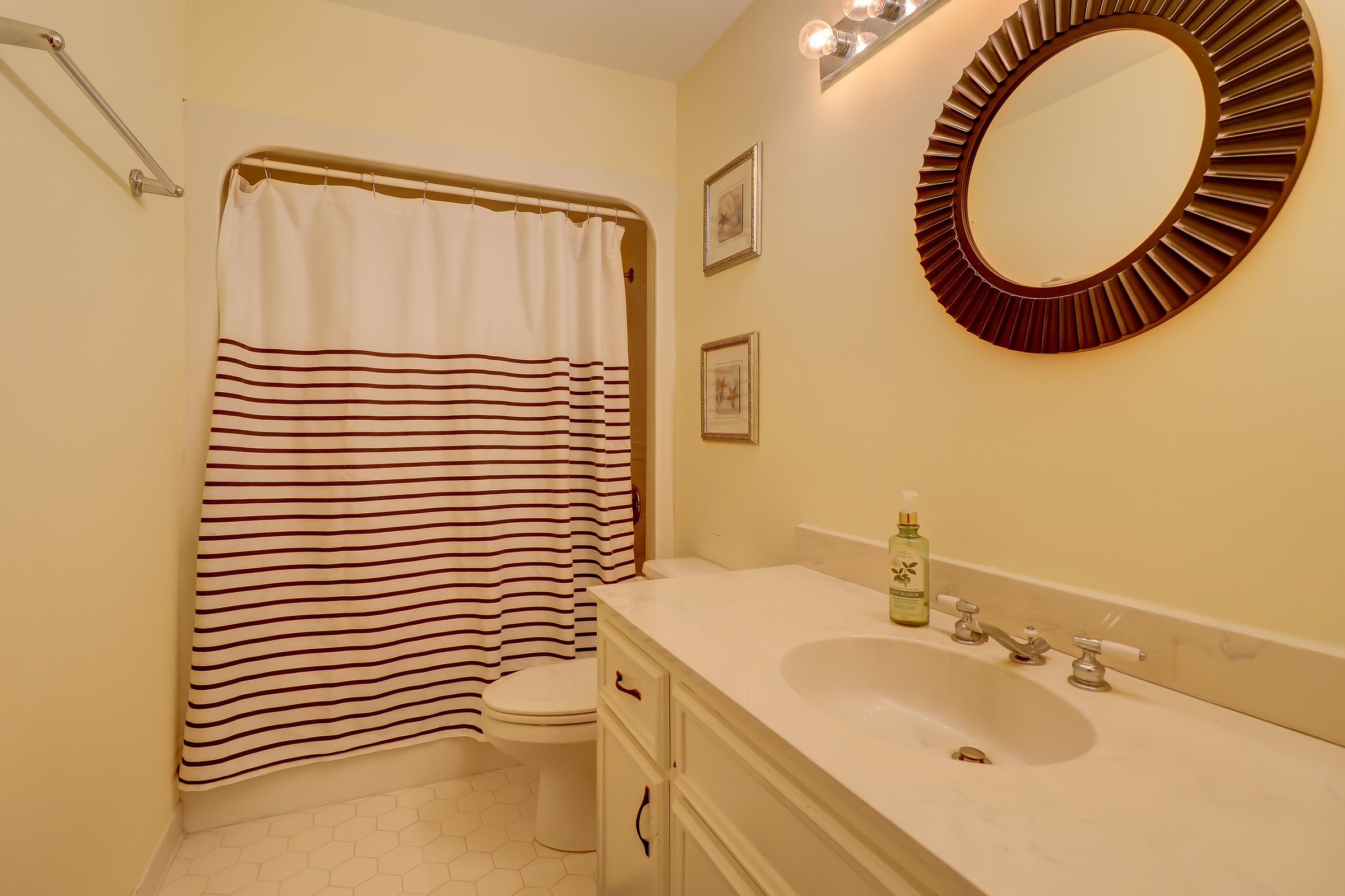 7797 Seafield Road Meggett, SC 29449 - Photo 51 of 91 7797 Seafield Rd_LuxImg_0106