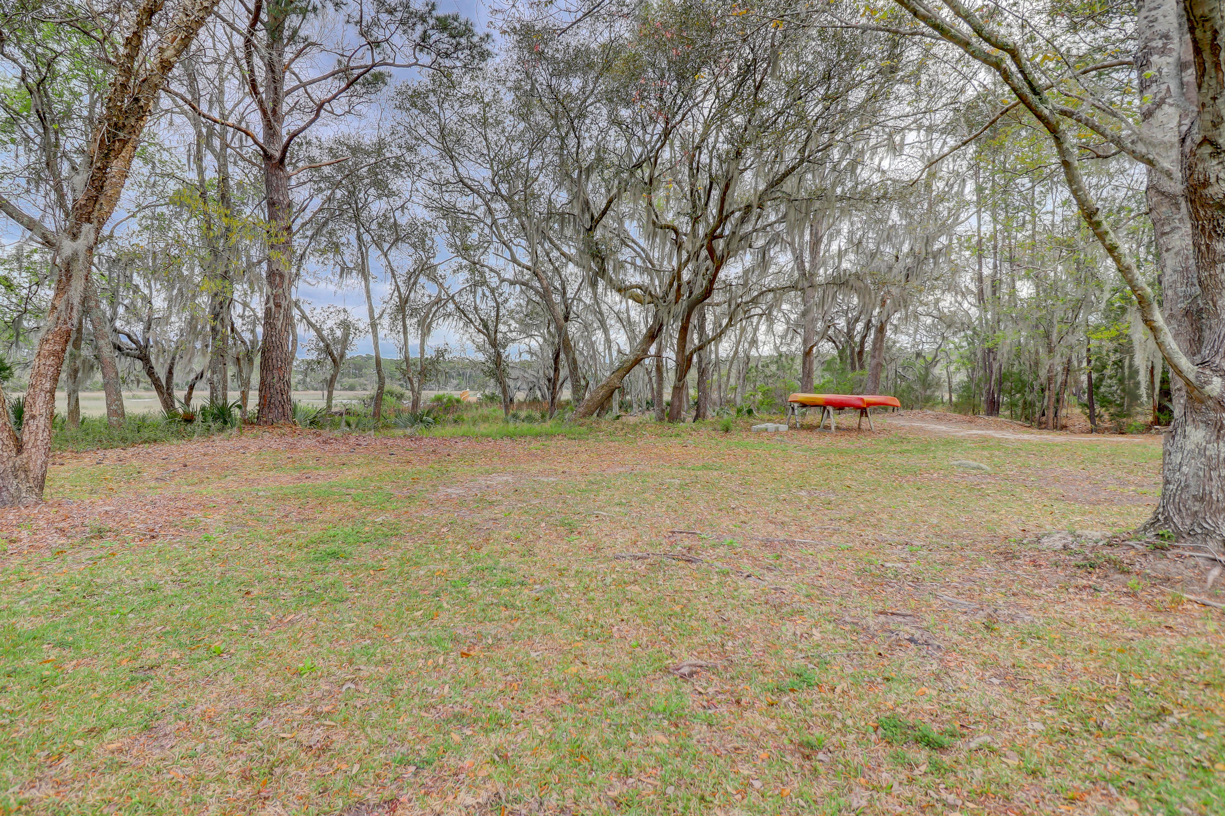 7797 Seafield Road Meggett, SC 29449 - Photo 53 of 91 7797 Seafield Rd_LuxImg_0059