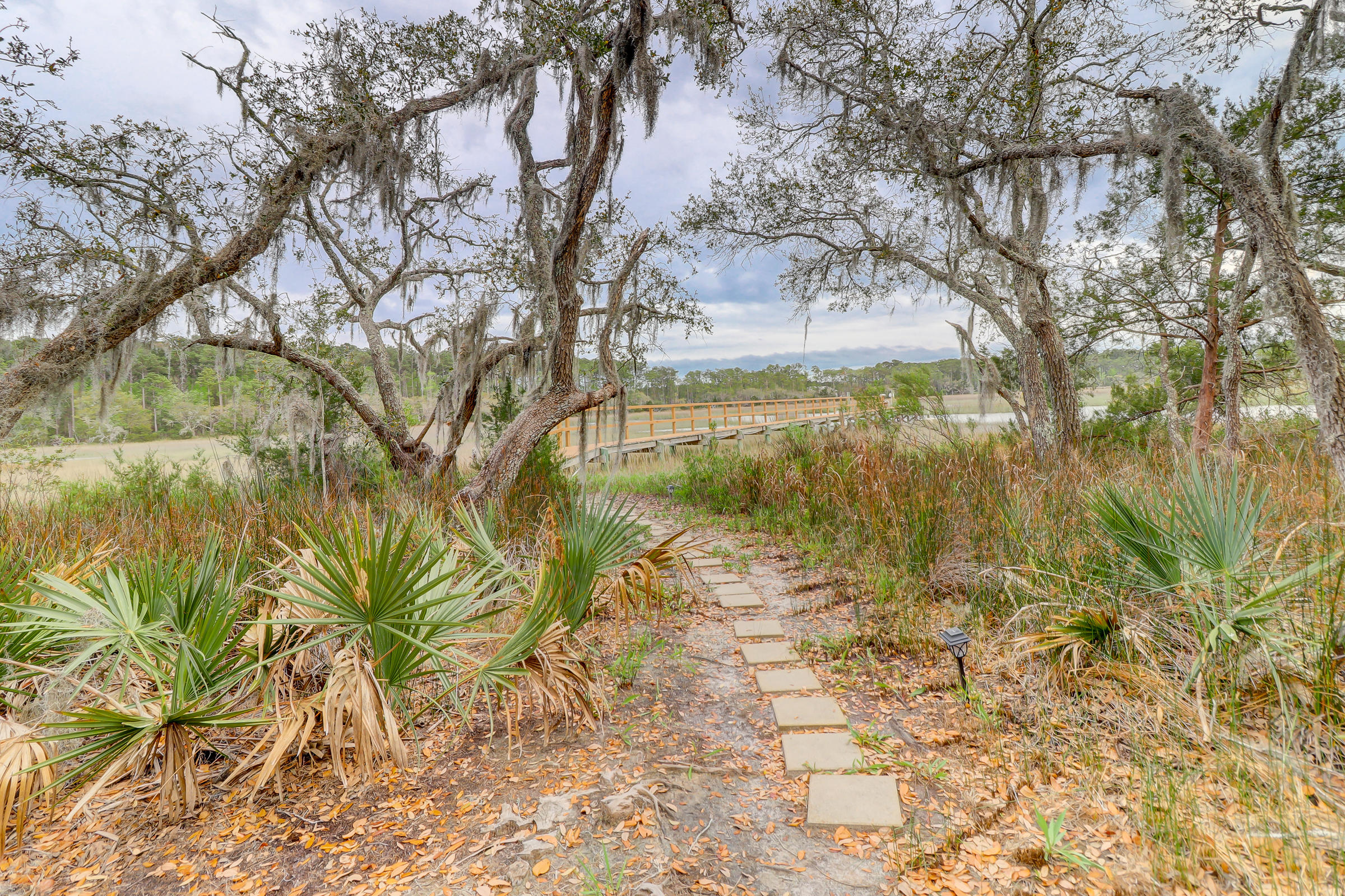 7797 Seafield Road Meggett, SC 29449 - Photo 54 of 91 7797 Seafield Rd_LuxImg_0061