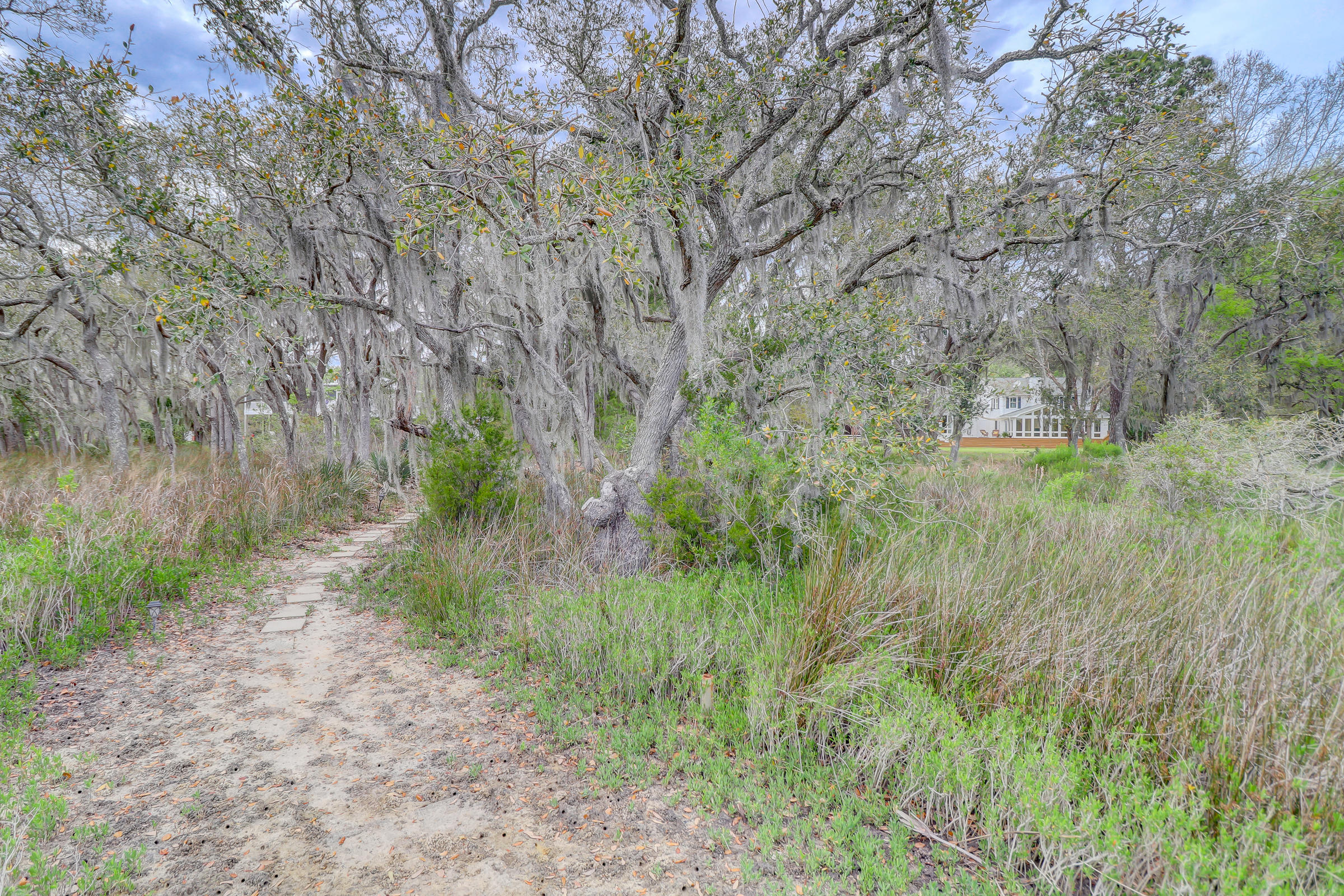 7797 Seafield Road Meggett, SC 29449 - Photo 58 of 91 7797 Seafield Rd_LuxImg_0068