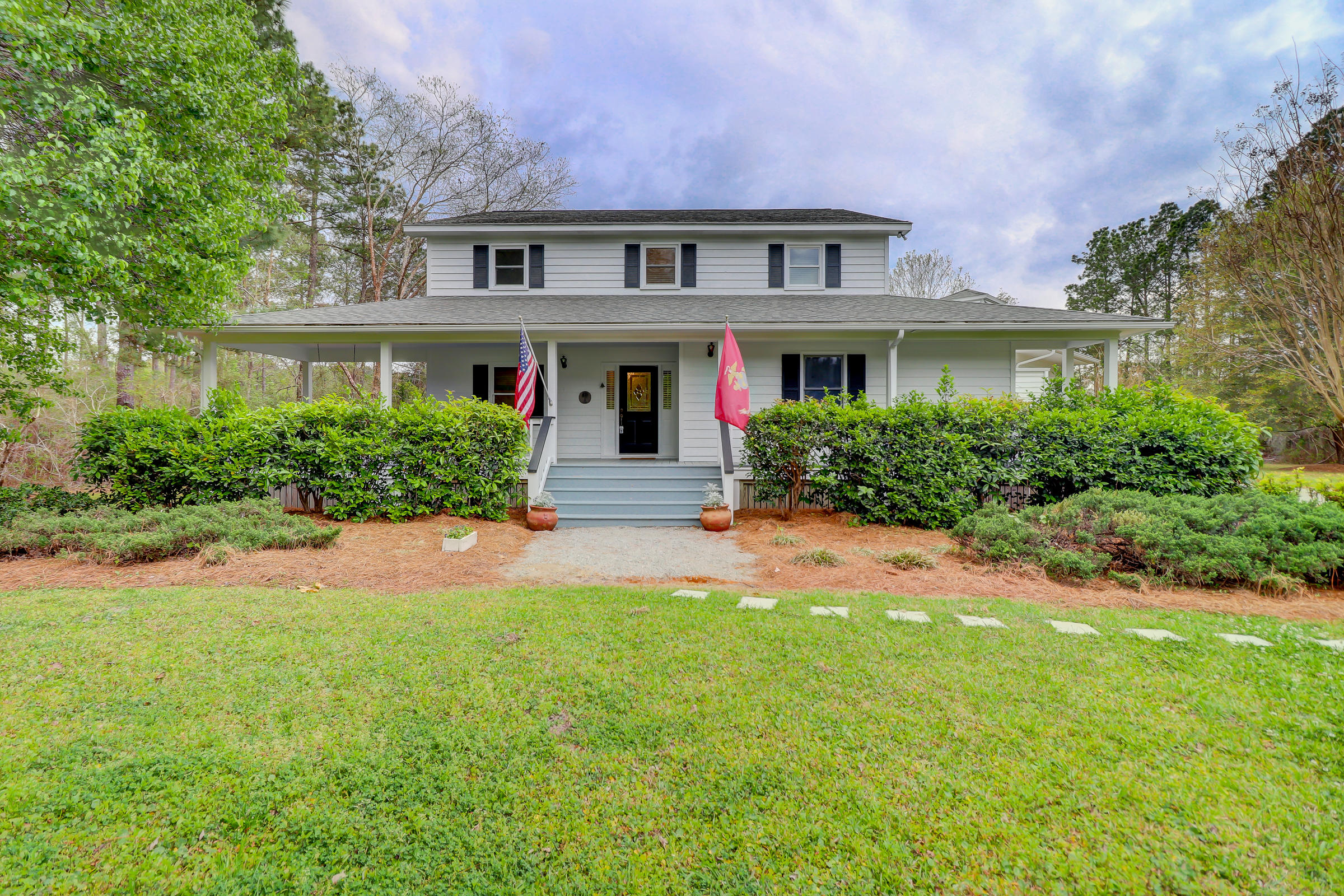 7797 Seafield Road Meggett, SC 29449 - Photo 60 of 91 7797 Seafield Rd_LuxImg_0073