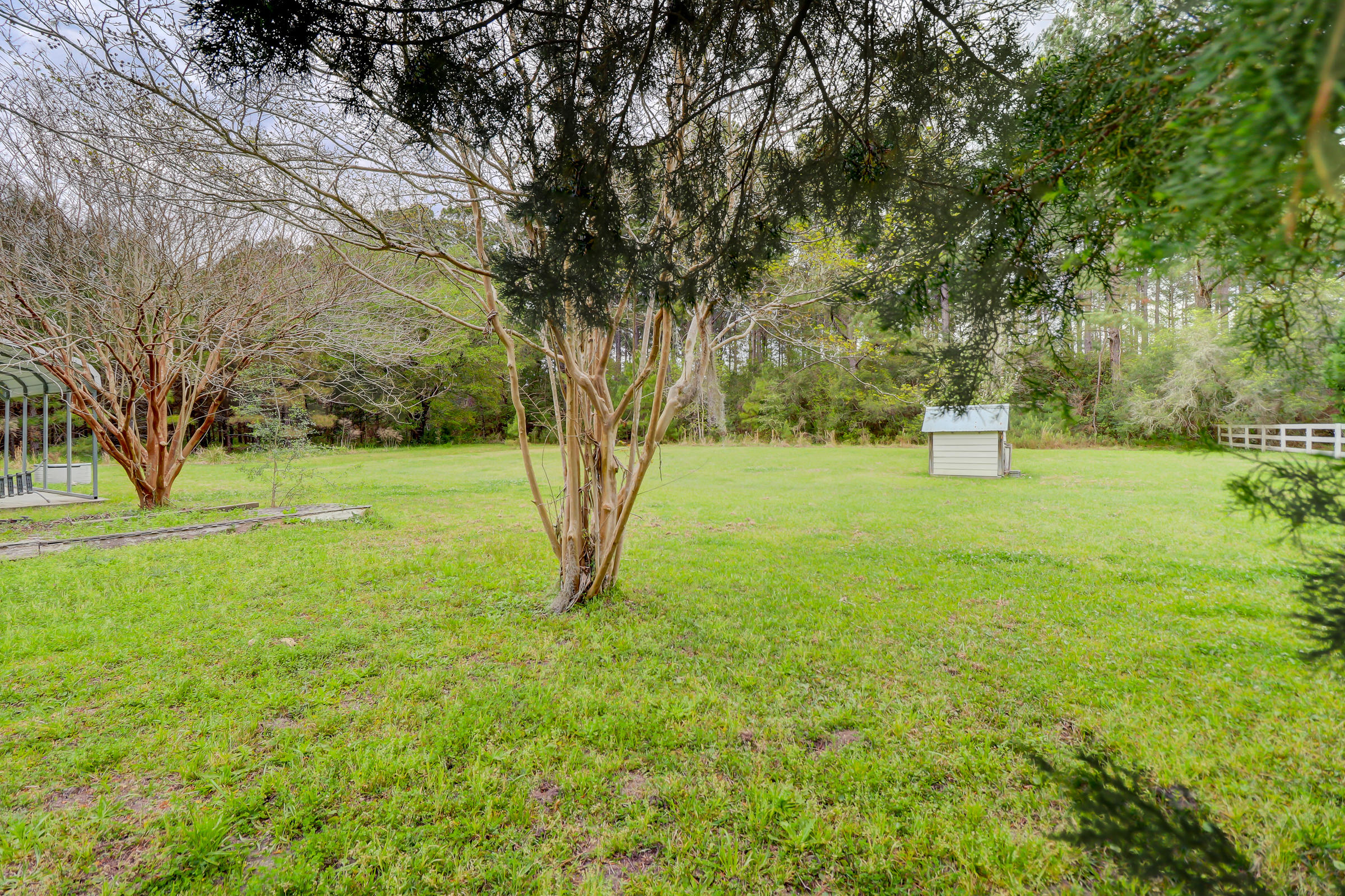 7797 Seafield Road Meggett, SC 29449 - Photo 62 of 91 7797 Seafield Rd_LuxImg_0077
