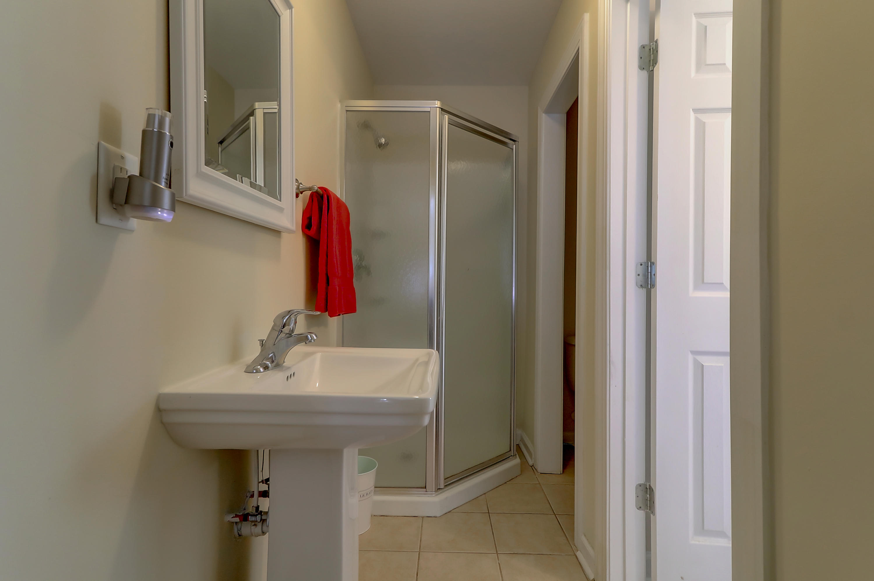 7797 Seafield Road Meggett, SC 29449 - Photo 67 of 91 7797 Seafield (8)