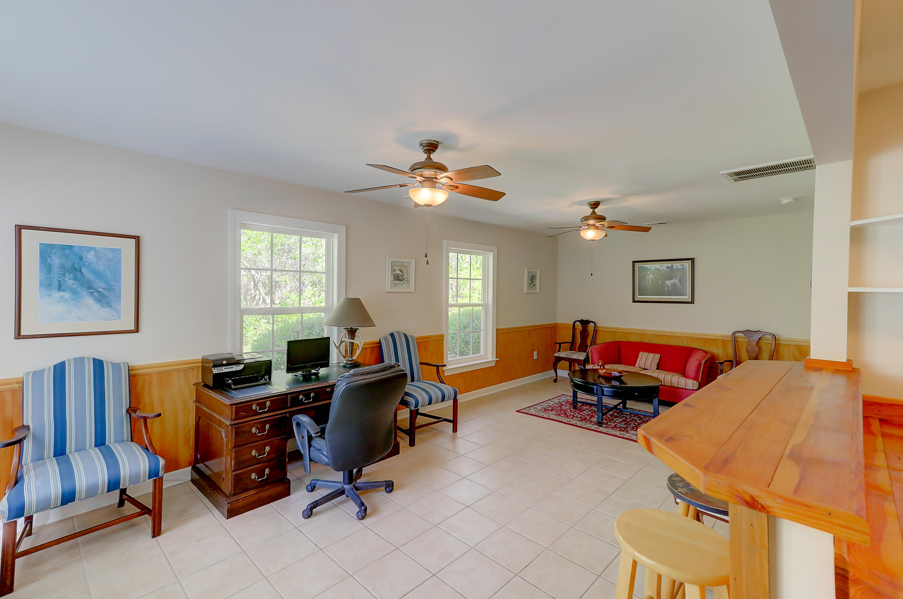 7797 Seafield Road Meggett, SC 29449 - Photo 69 of 91 7797 Seafield (10)