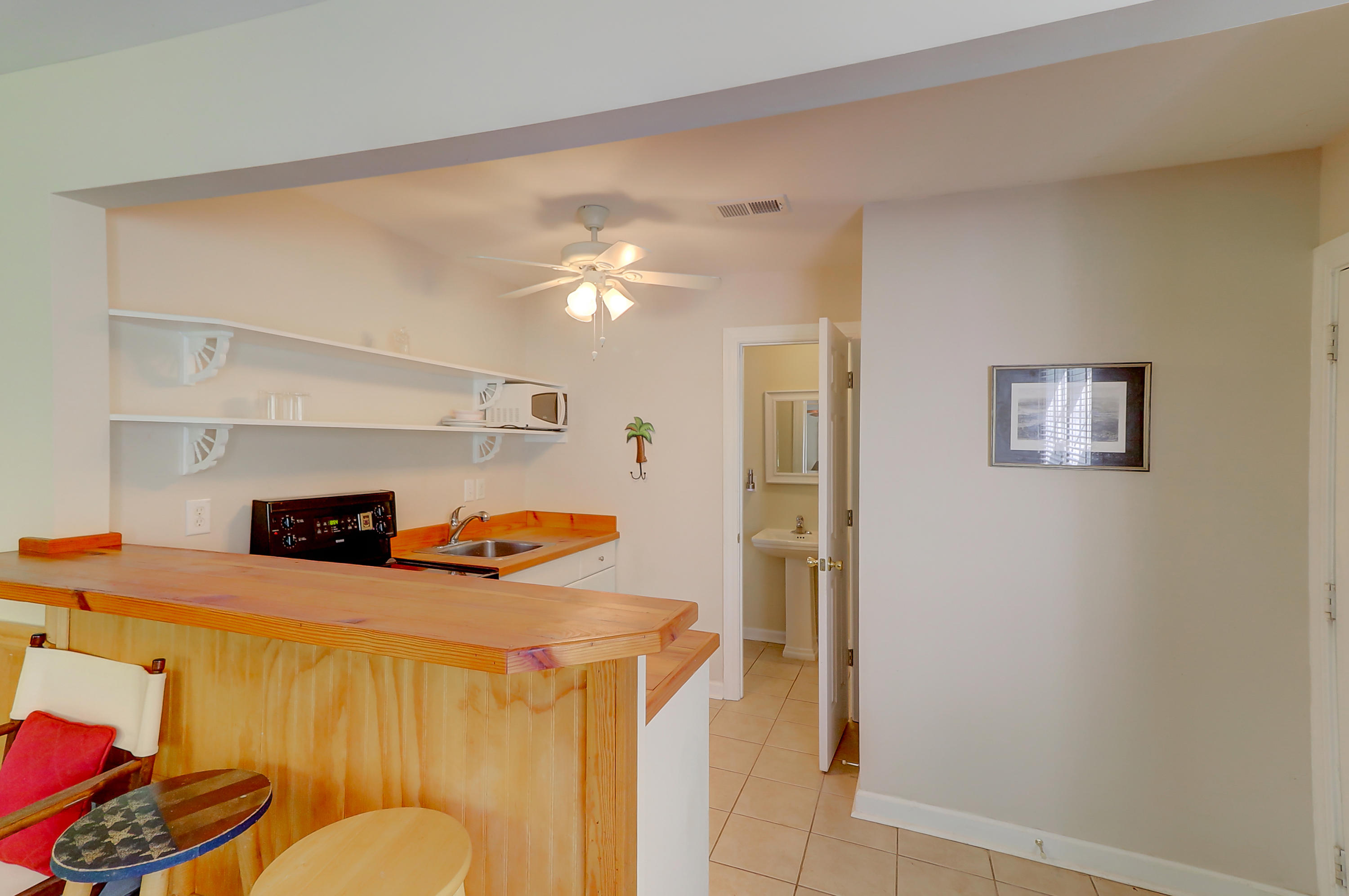 7797 Seafield Road Meggett, SC 29449 - Photo 70 of 91 7797 Seafield (12)