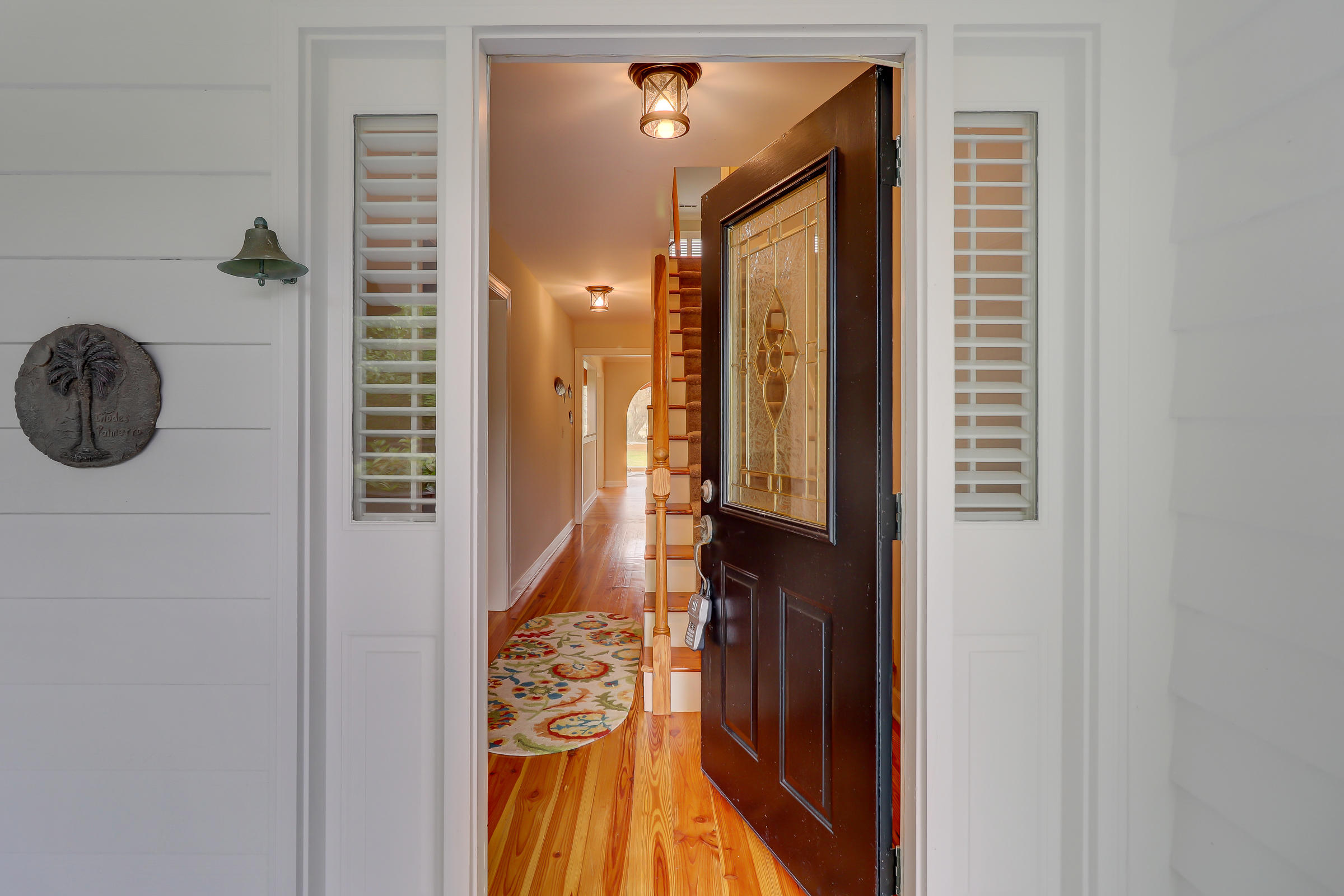 7797 Seafield Road Meggett, SC 29449 - Photo 8 of 91 7797 Seafield Rd_LuxImg_0006