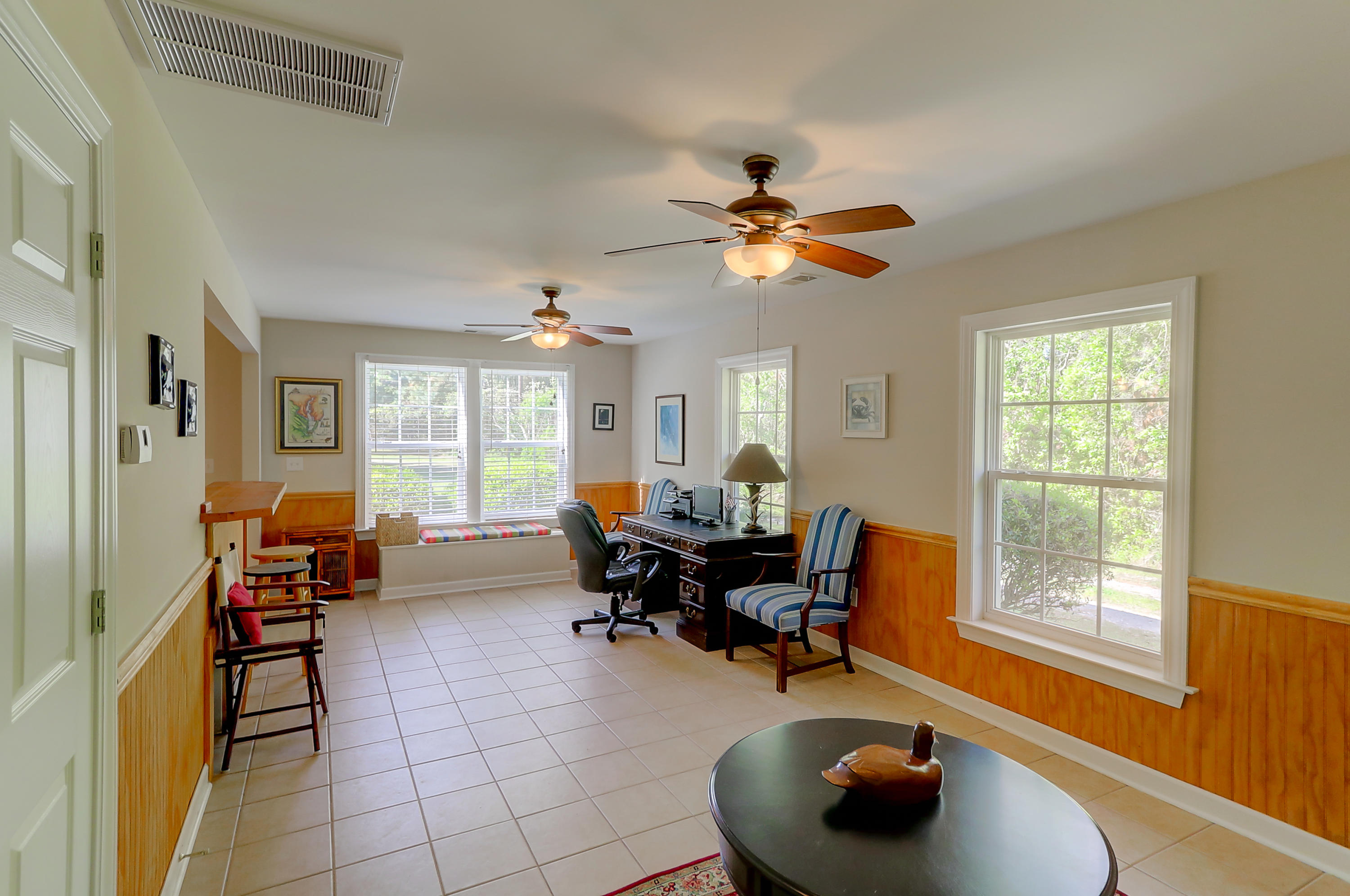 7797 Seafield Road Meggett, SC 29449 - Photo 71 of 91 7797 Seafield (14)