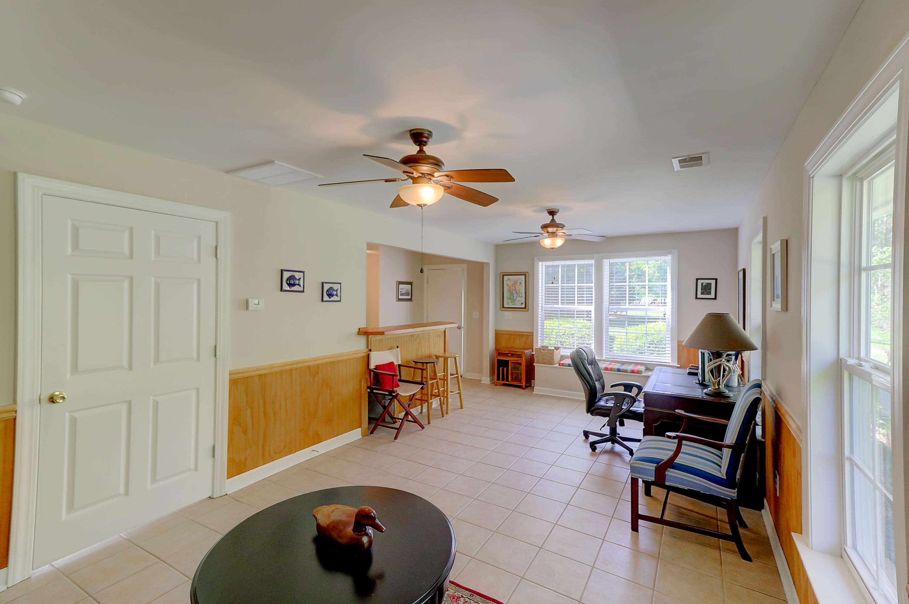 7797 Seafield Road Meggett, SC 29449 - Photo 72 of 91 7797 Seafield (15)