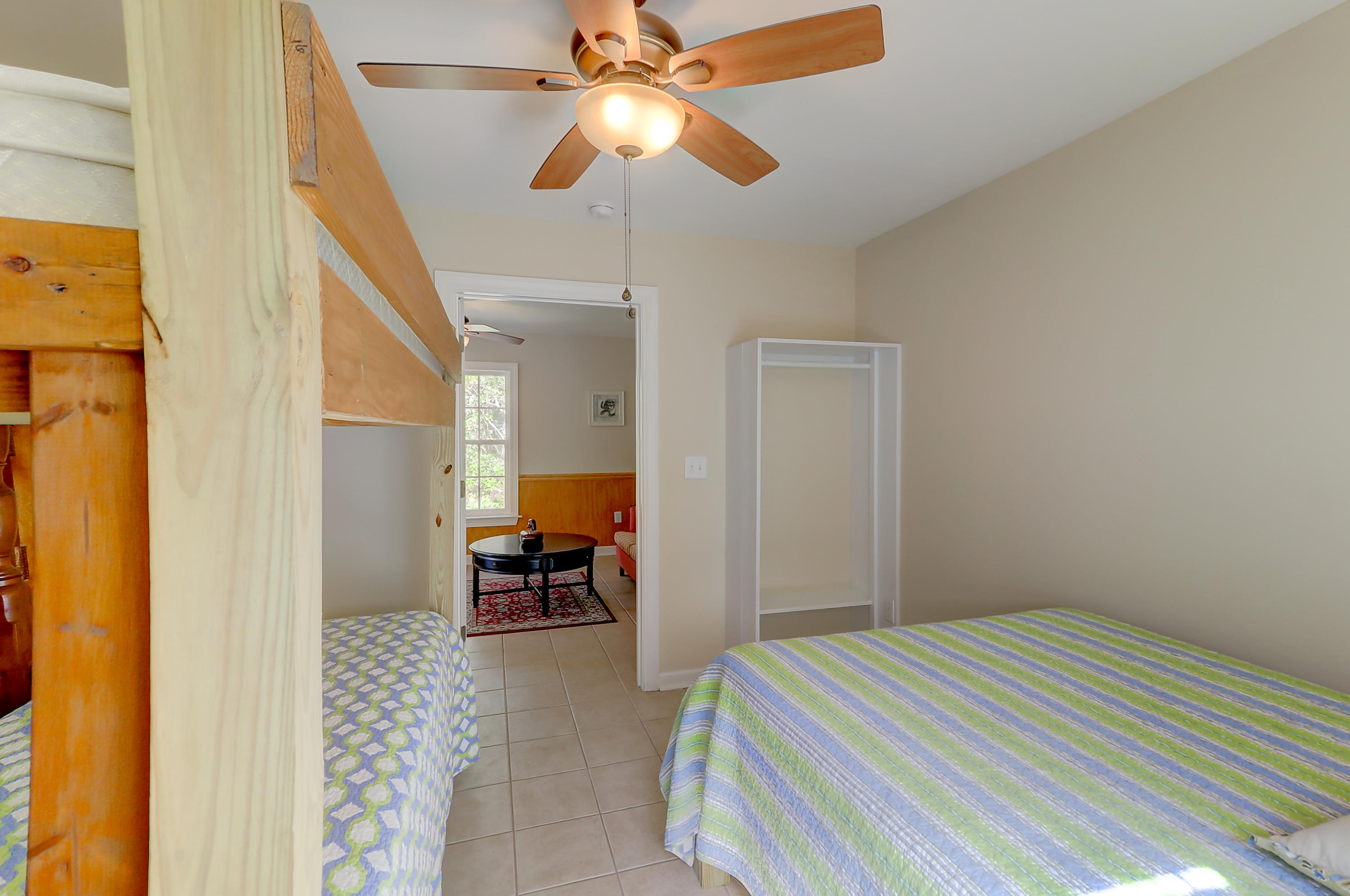 7797 Seafield Road Meggett, SC 29449 - Photo 73 of 91 7797 Seafield (7)