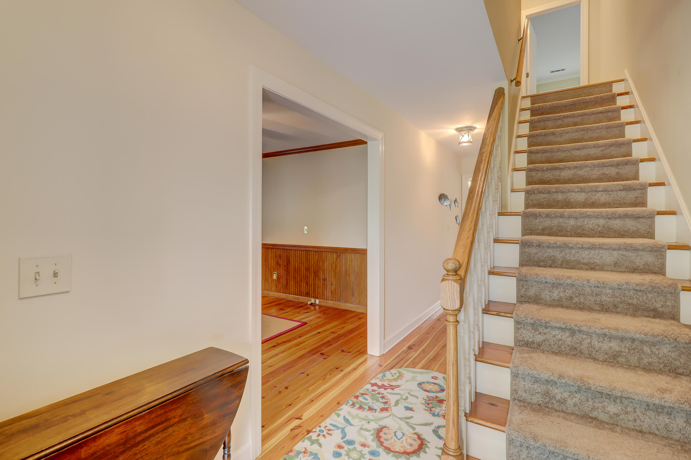 7797 Seafield Road Meggett, SC 29449 - Photo 9 of 91 7797 Seafield Rd_LuxImg_0004
