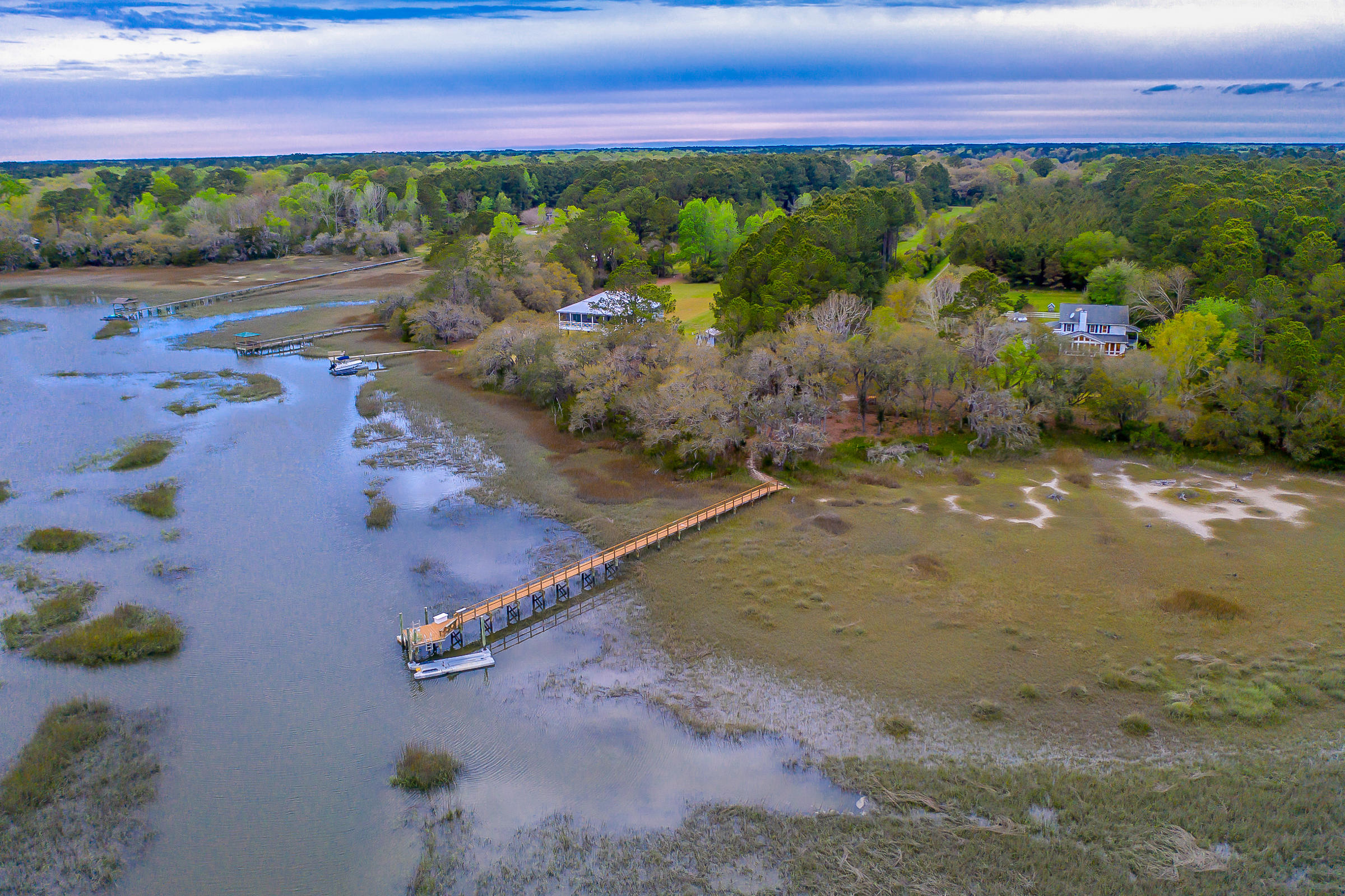7797 Seafield Road Meggett, SC 29449 - Photo 81 of 91 7797 Seafield Rd_LuxImg_1004
