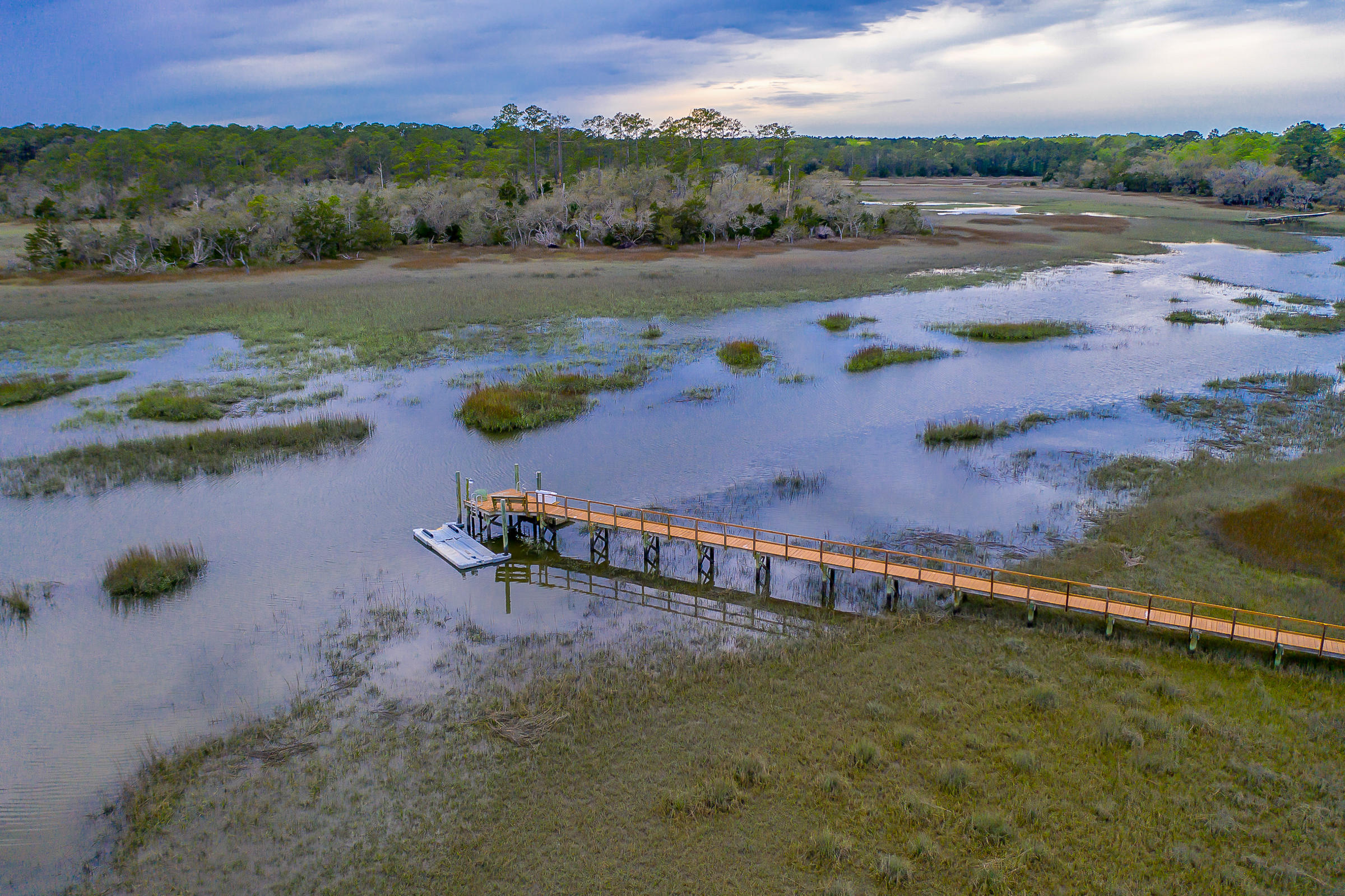 7797 Seafield Road Meggett, SC 29449 - Photo 82 of 91 7797 Seafield Rd_LuxImg_1005