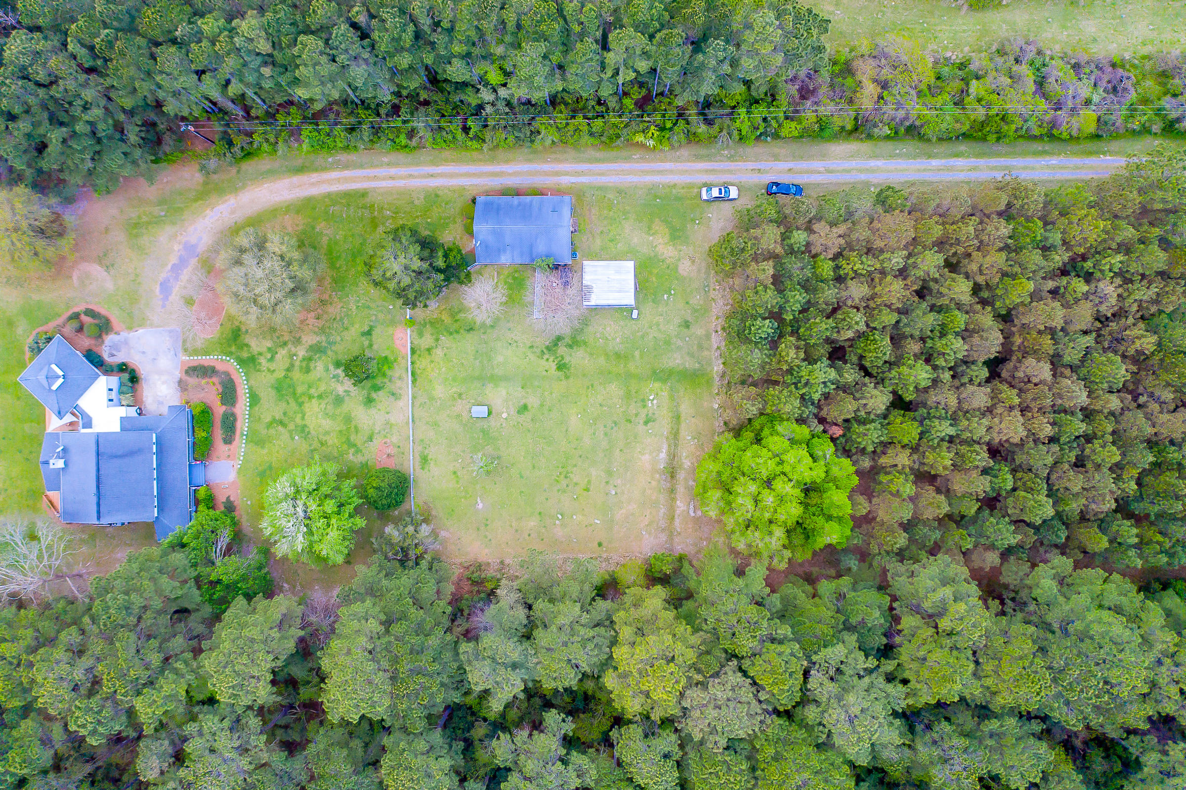 7797 Seafield Road Meggett, SC 29449 - Photo 85 of 91 7797 Seafield Rd_LuxImg_1010