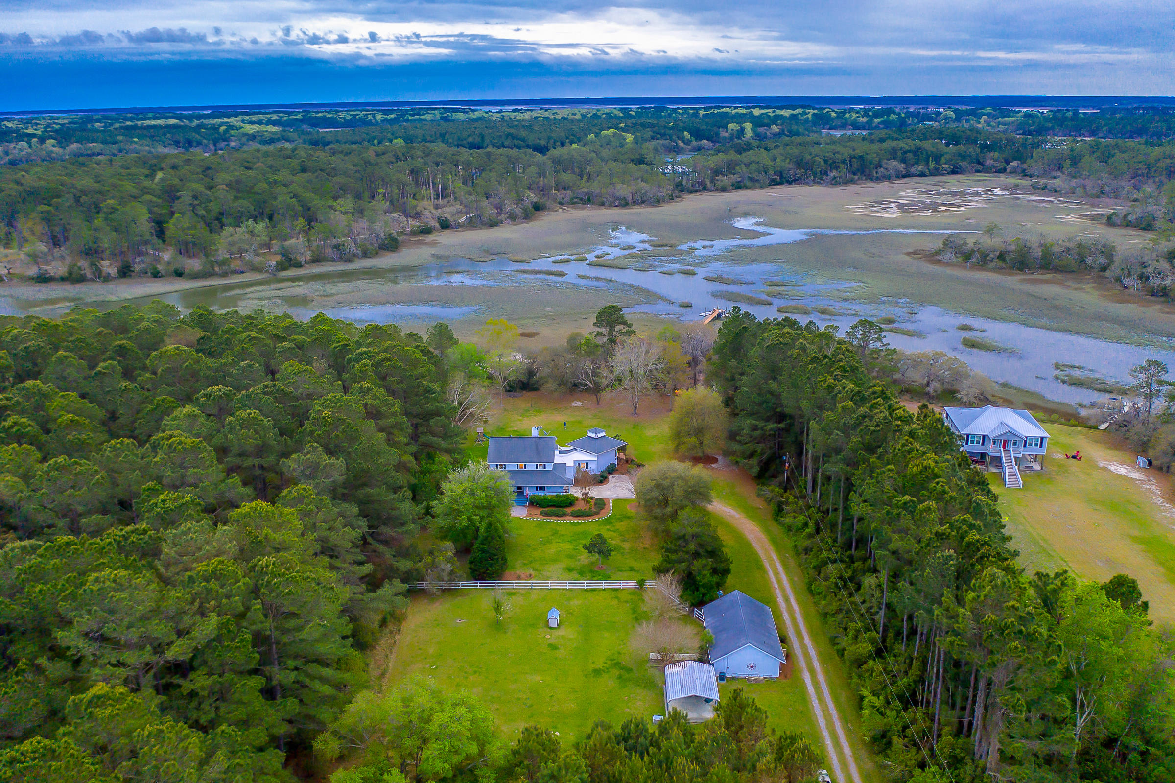7797 Seafield Road Meggett, SC 29449 - Photo 86 of 91 7797 Seafield Rd_LuxImg_1011