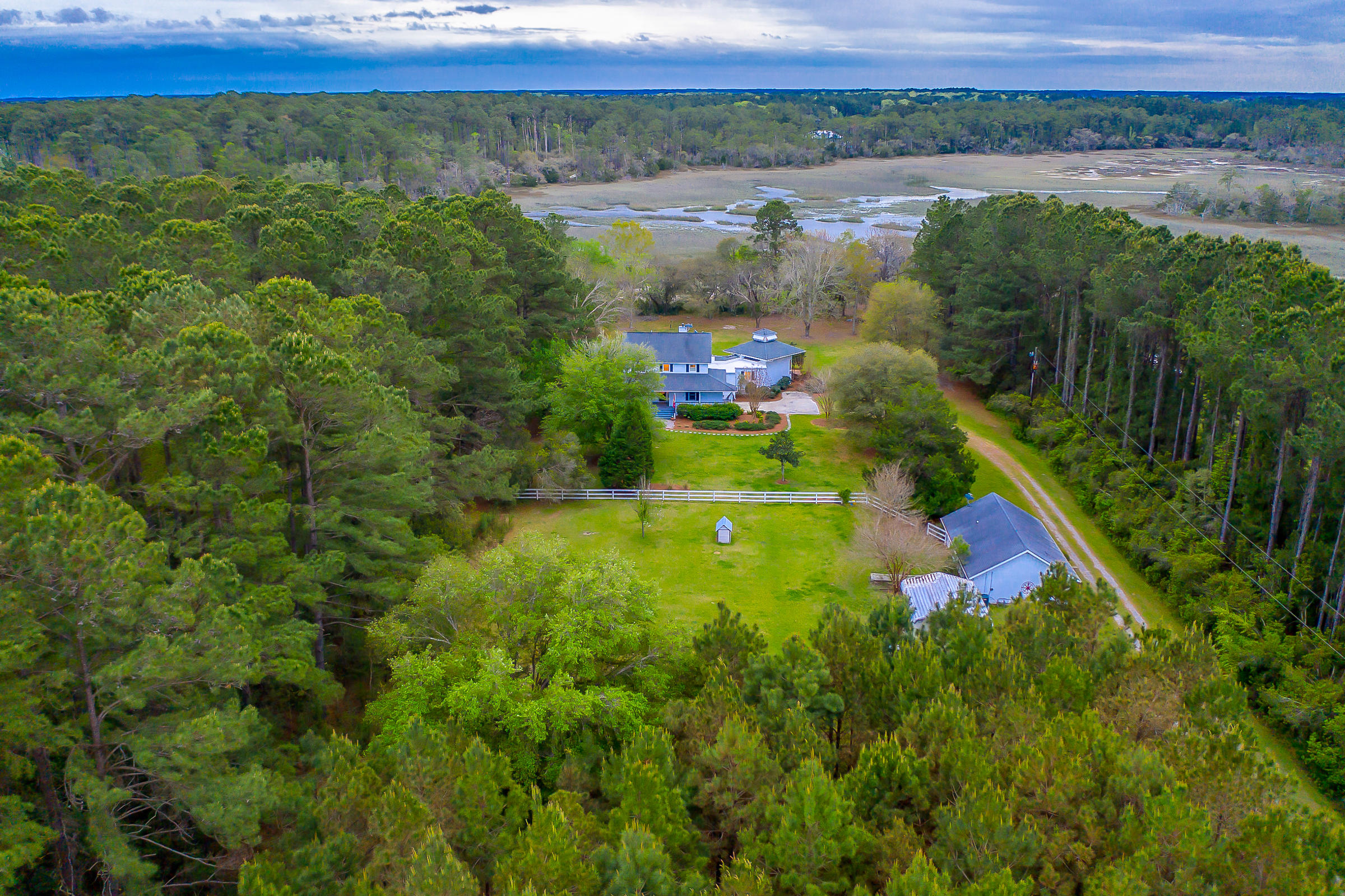 7797 Seafield Road Meggett, SC 29449 - Photo 88 of 91 7797 Seafield Rd_LuxImg_1016