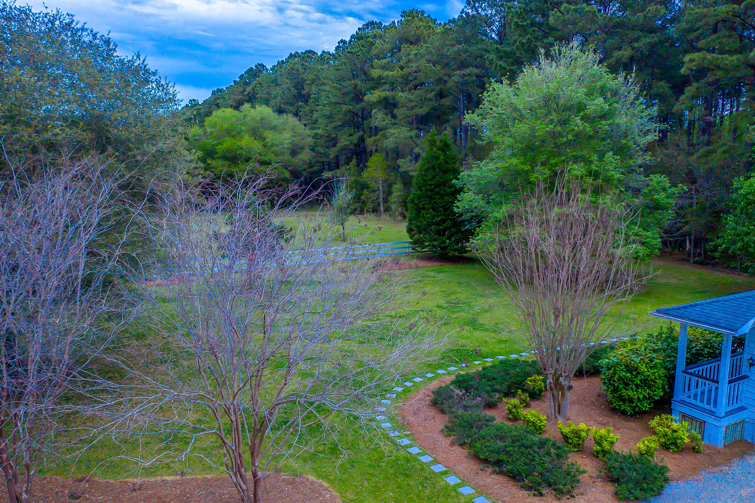 7797 Seafield Road Meggett, SC 29449 - Photo 91 of 91 7797 Seafield Rd_LuxImg_1027