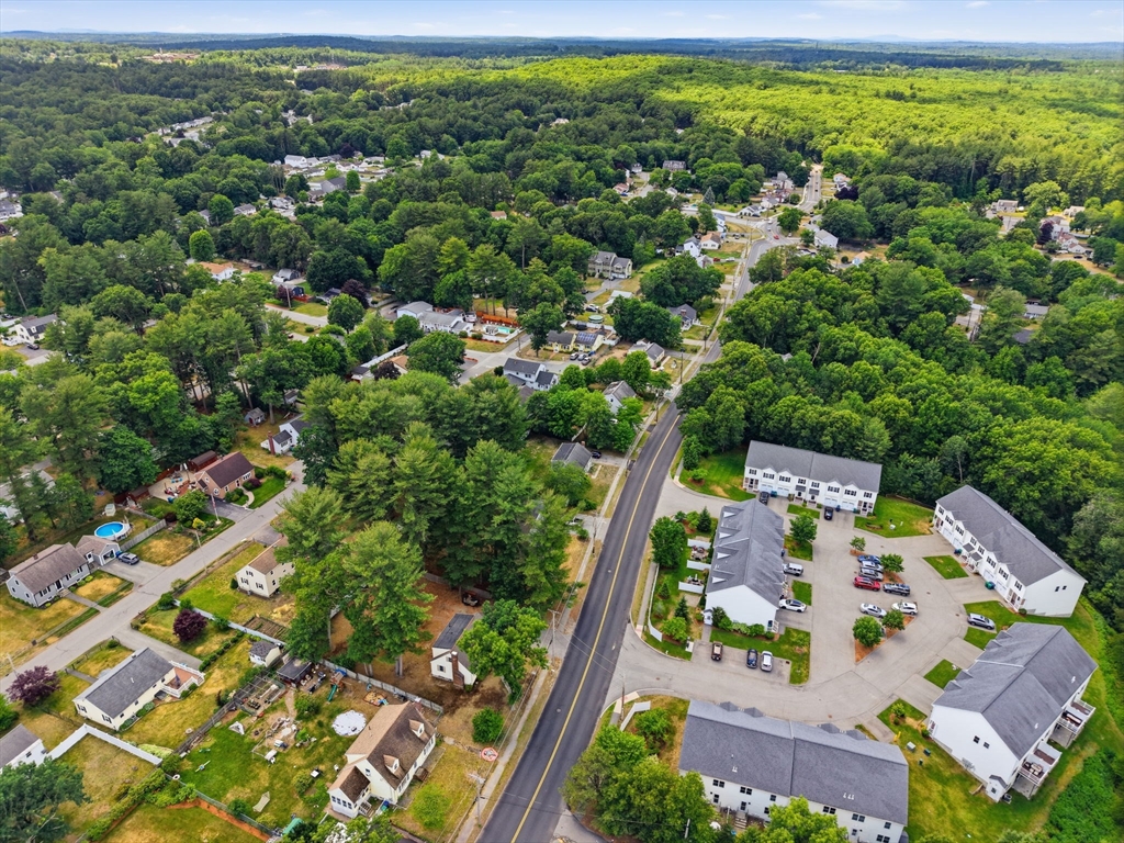 36 Bridge Street Billerica, MA 01821 - Photo 41 of 42
