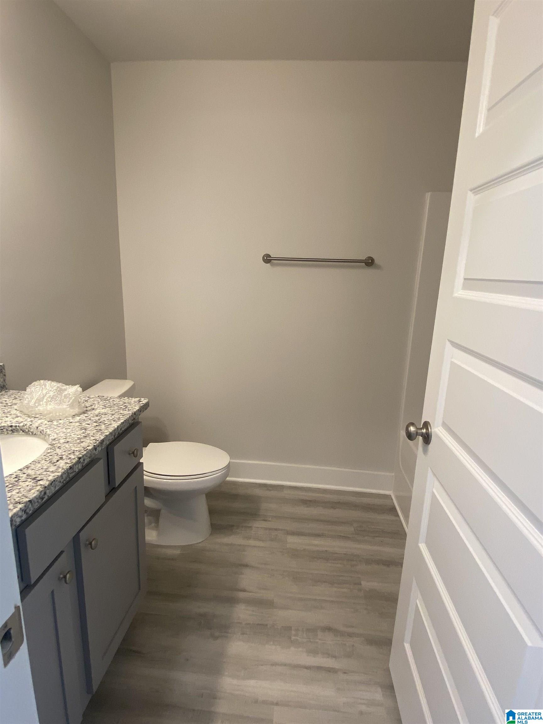2102 Turquoise Lane Calera, AL 35040 - Photo 13 of 27