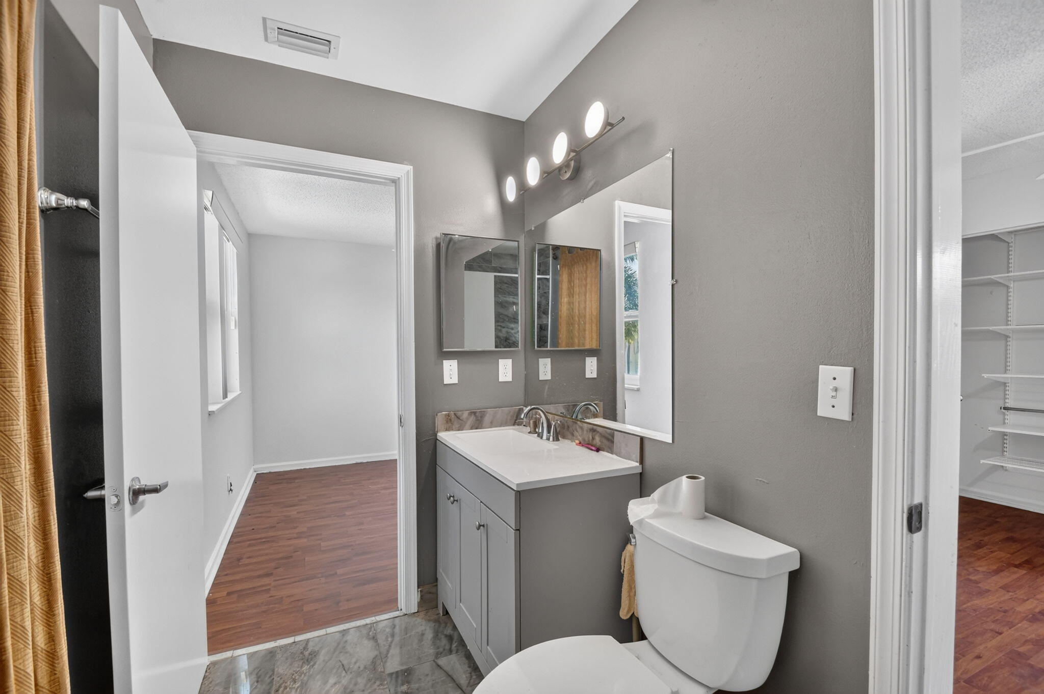 8332 Bermuda Sound Way Boynton Beach, FL 33436 - Photo 29 of 67 33-web-or-mls-DSC_5497