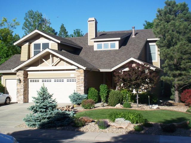 9376 Prairie View Drive Highlands Ranch, CO 80126 - Photo 1 of 1 Gallery Image 1