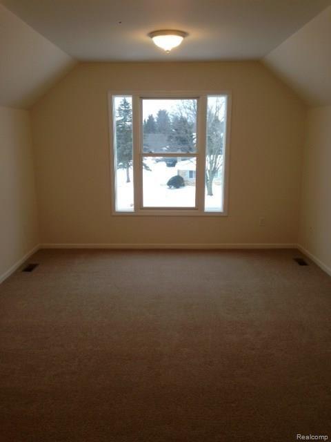 8543 Lee Road Brighton, MI 48116 - Photo 12 of 16 bedroom