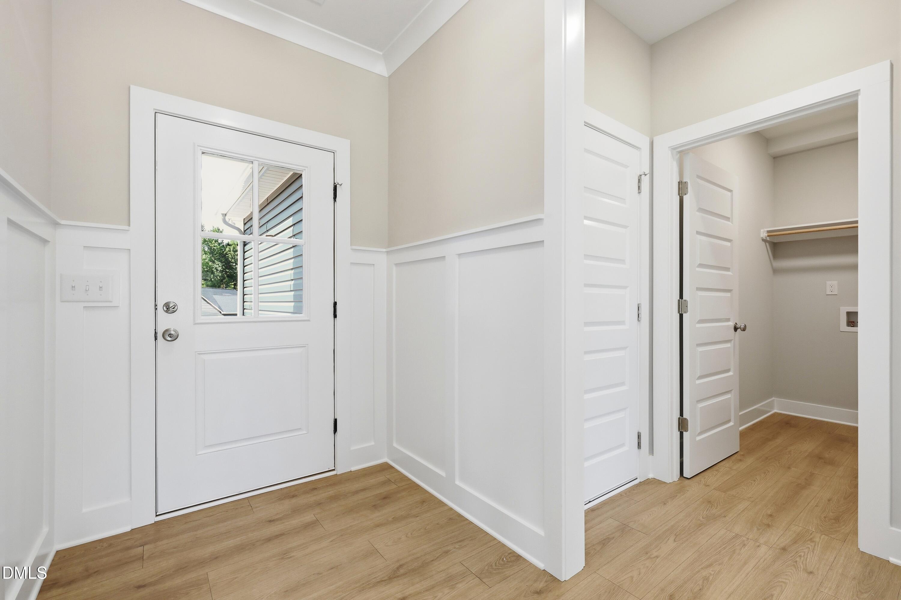 1259 Dover Street Roxboro, NC 27573 - Photo 2 of 42