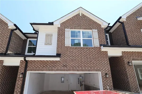 $356,000 | 202 Redbud Road, Canton, GA 30114