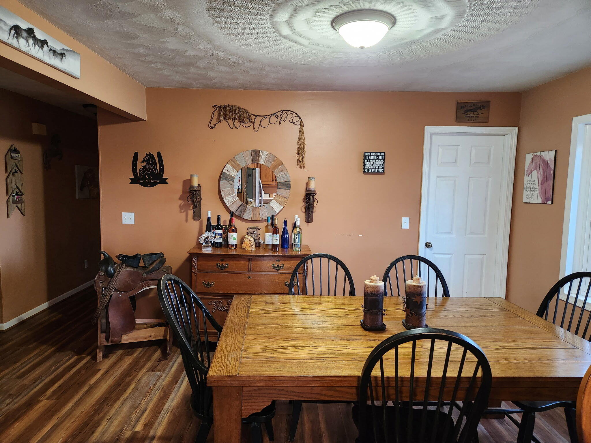 2754 Horseshoe Bend Road Moneta, VA 24121 - Photo 43 of 67 31