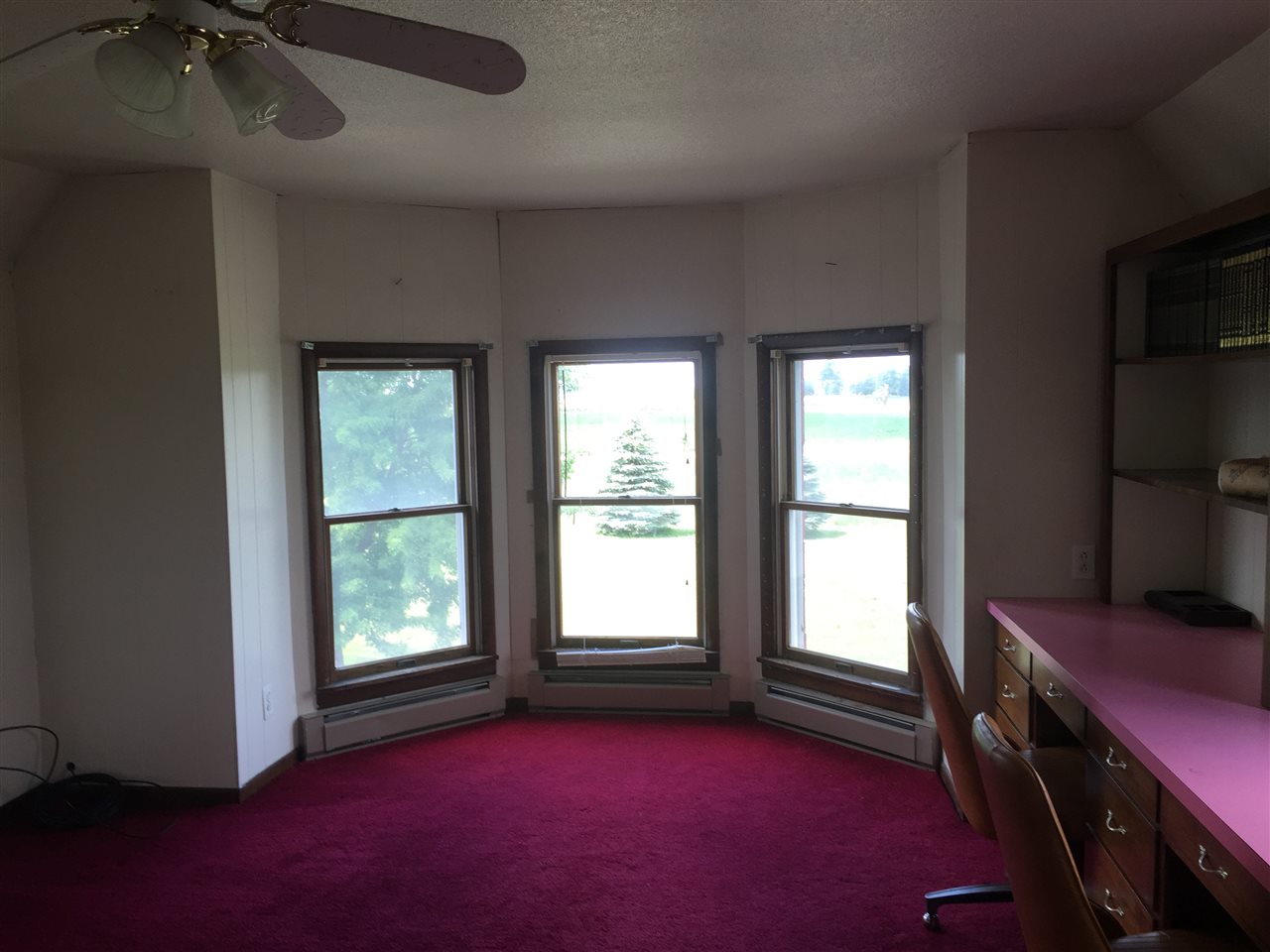 5466 East St Charles Road Ithaca, MI 48847 - Photo 28 of 59 1821027-27.JPG