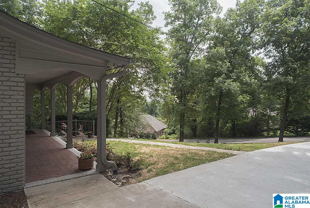 3200 North Woodridge Road Birmingham, AL 35223 - Photo 30 of 34