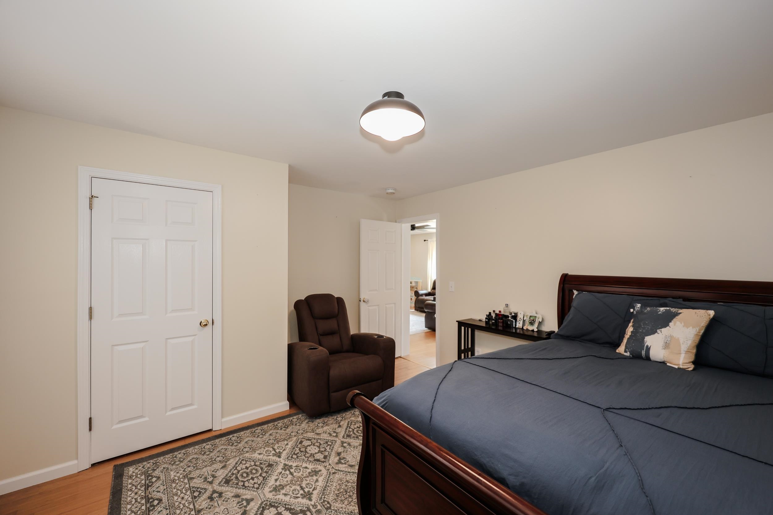 8 Riverside Drive Allenstown, NH 03275 - Photo 29 of 60 Gallery Image 29