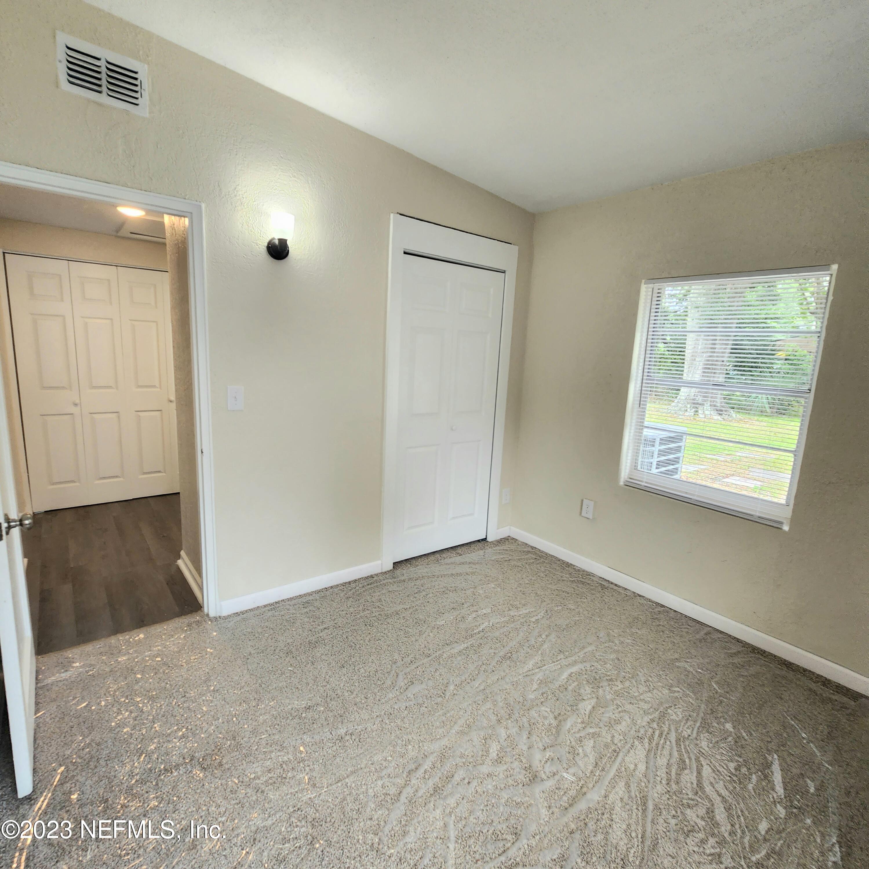 5821 Geranium Road Jacksonville, FL 32209 - Photo 13 of 18 20230908_162134
