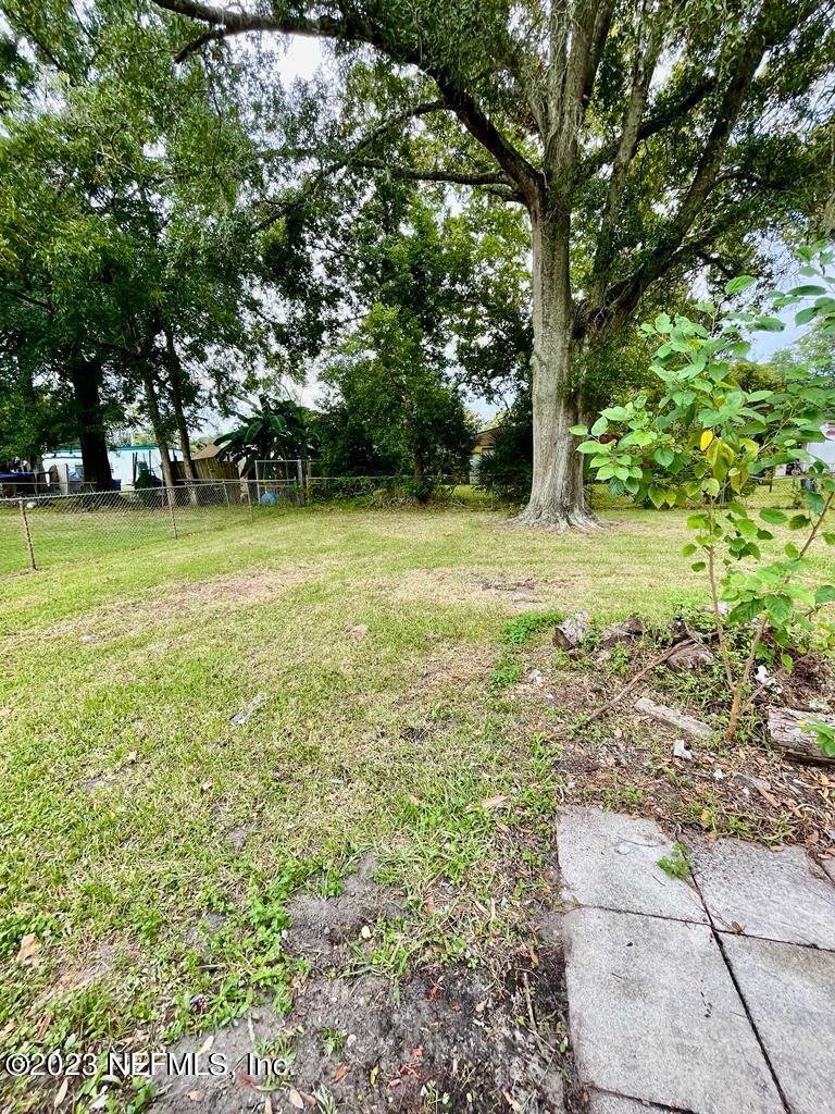 5821 Geranium Road Jacksonville, FL 32209 - Photo 18 of 18 IMG-20230908-WA0038