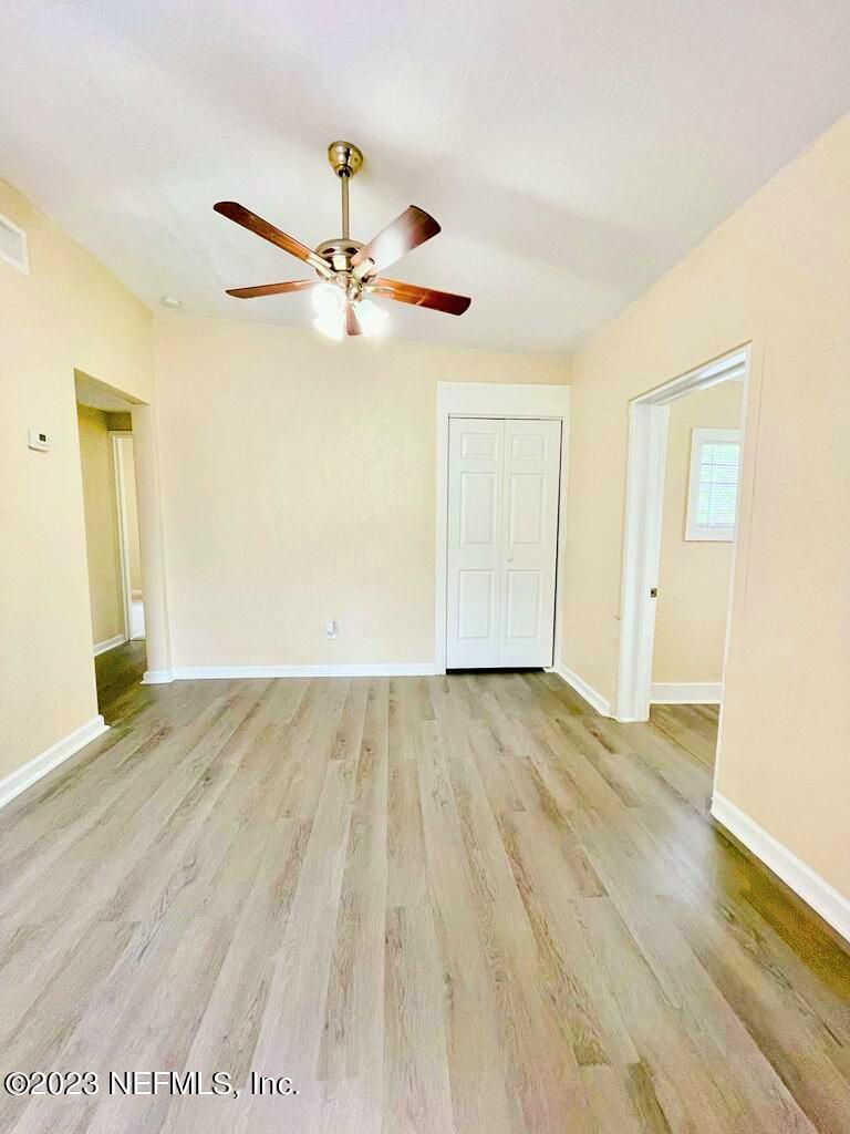 5821 Geranium Road Jacksonville, FL 32209 - Photo 7 of 18 IMG-20230909-WA0000