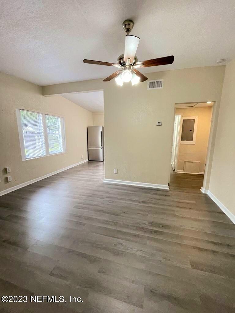 5821 Geranium Road Jacksonville, FL 32209 - Photo 8 of 18 IMG-20230908-WA0033